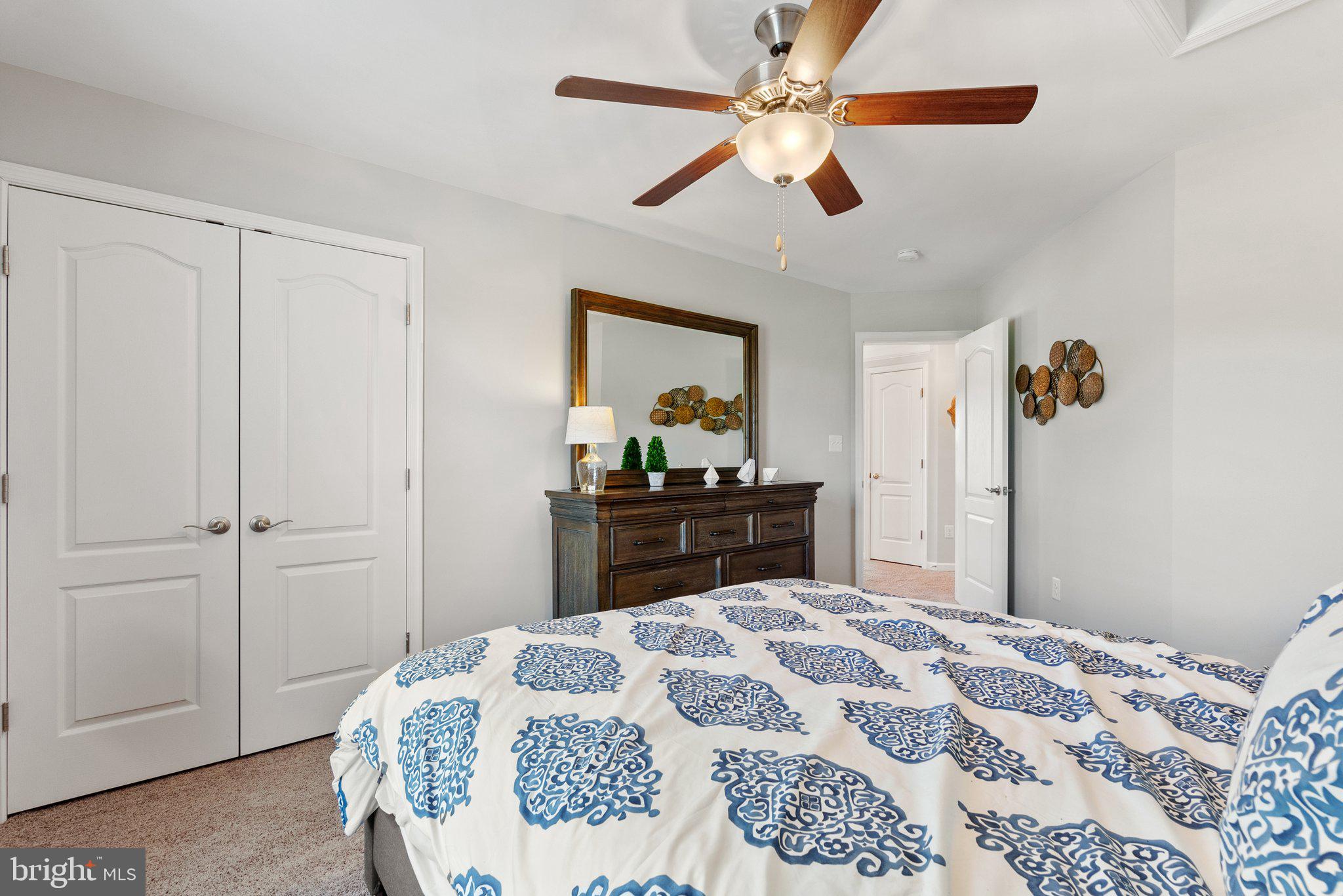 ASPEN GREENS - Residential