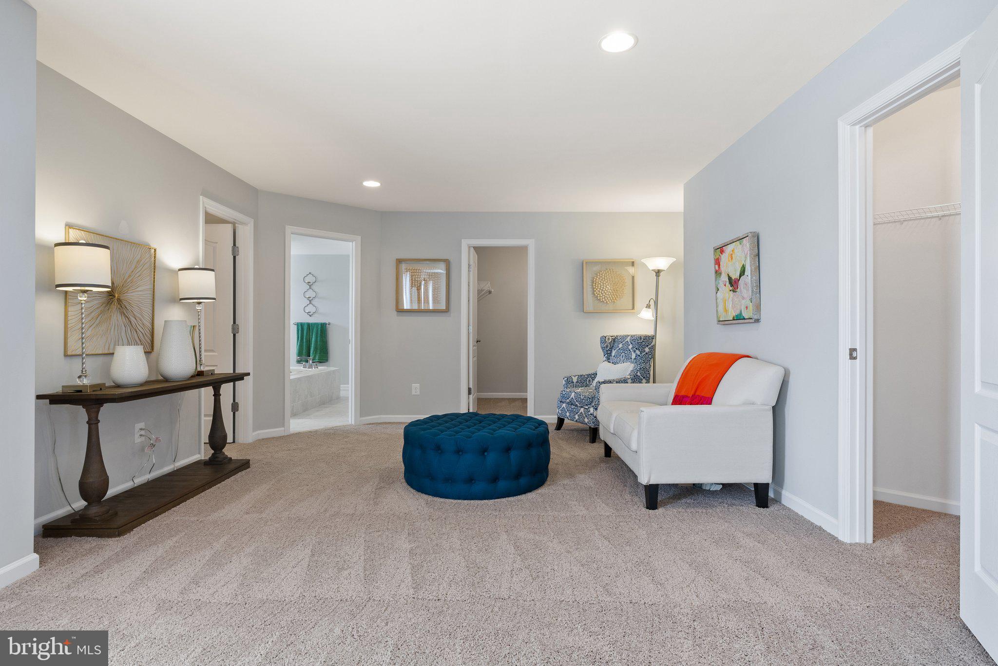 ASPEN GREENS - Residential