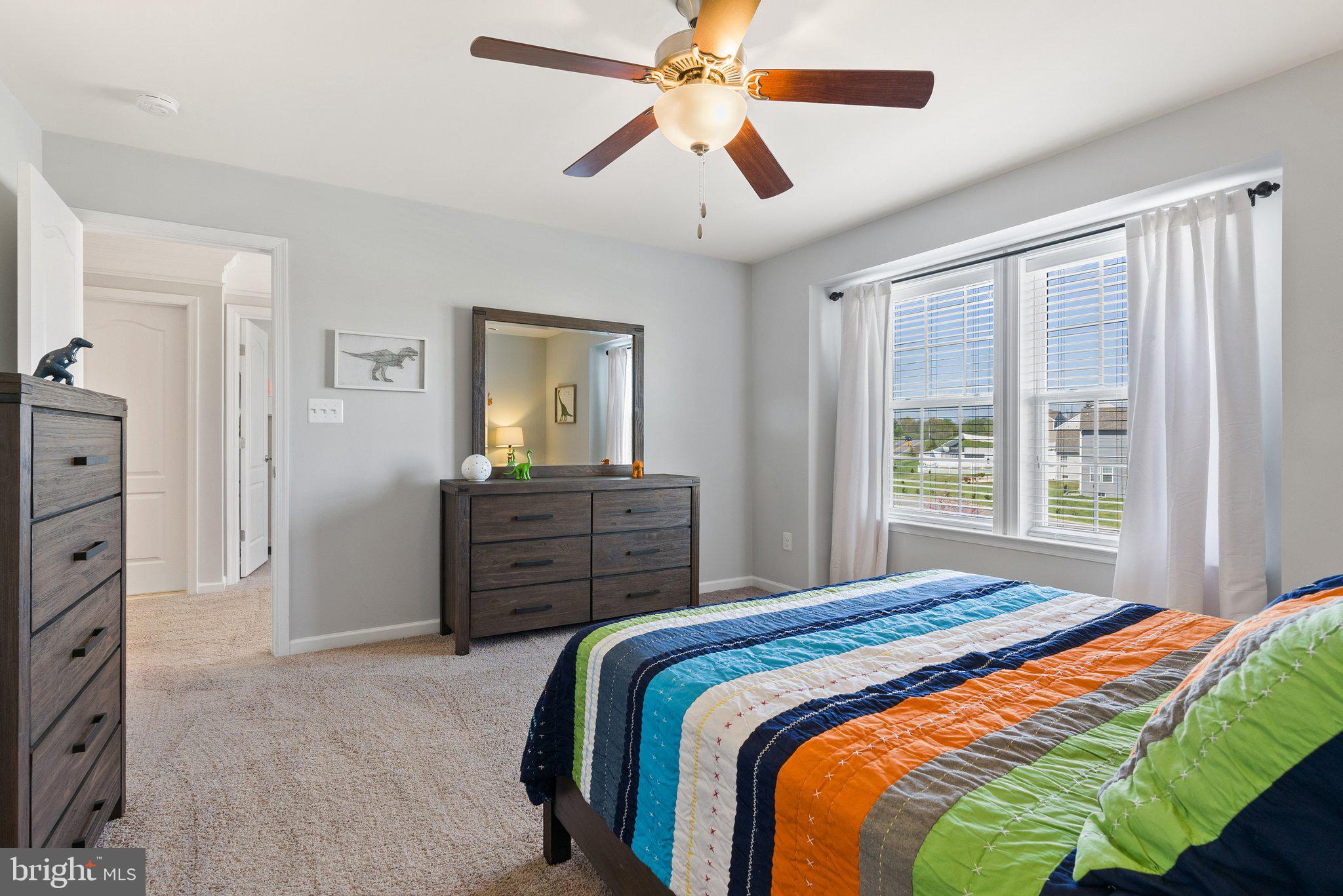 ASPEN GREENS - Residential