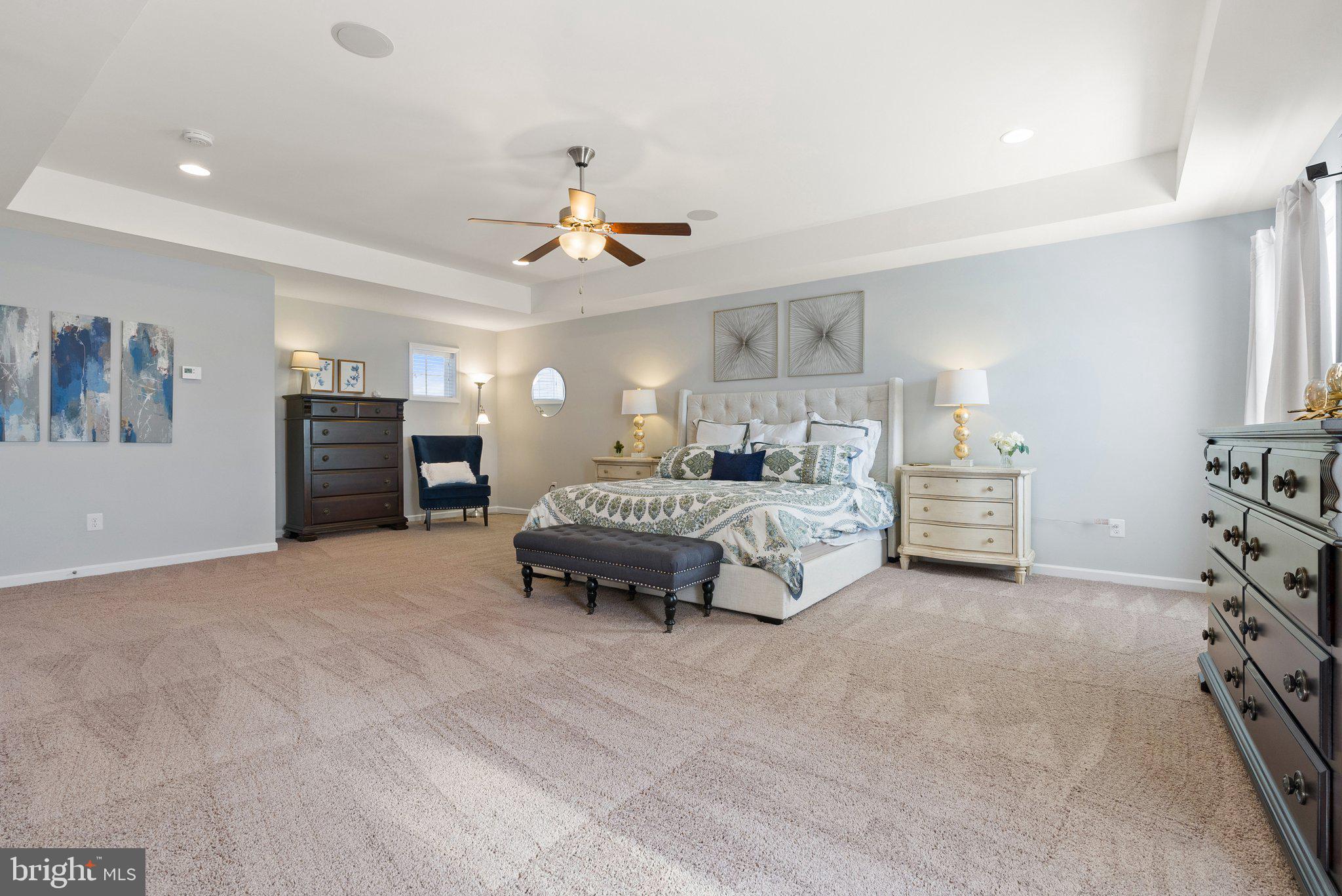 ASPEN GREENS - Residential