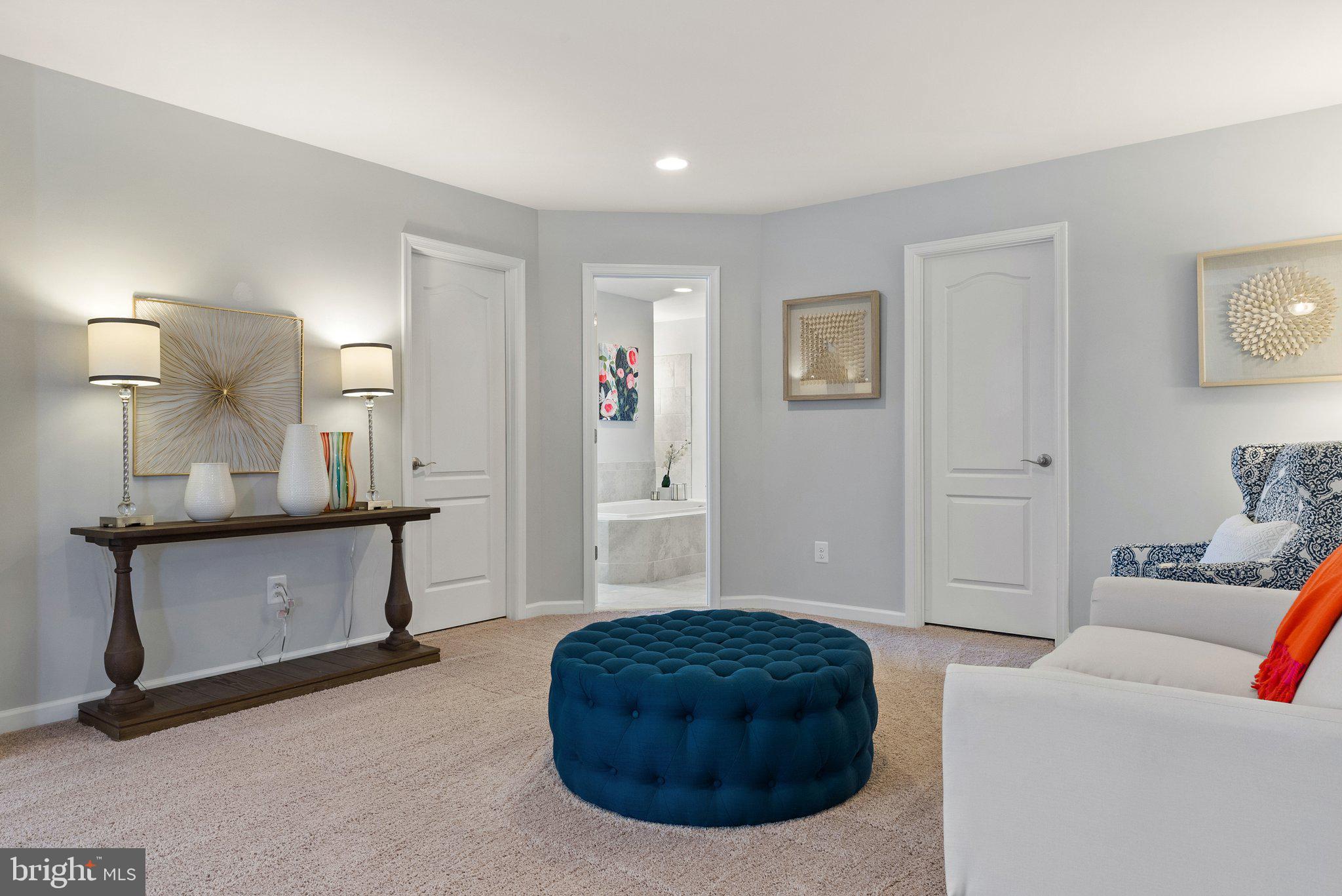 ASPEN GREENS - Residential