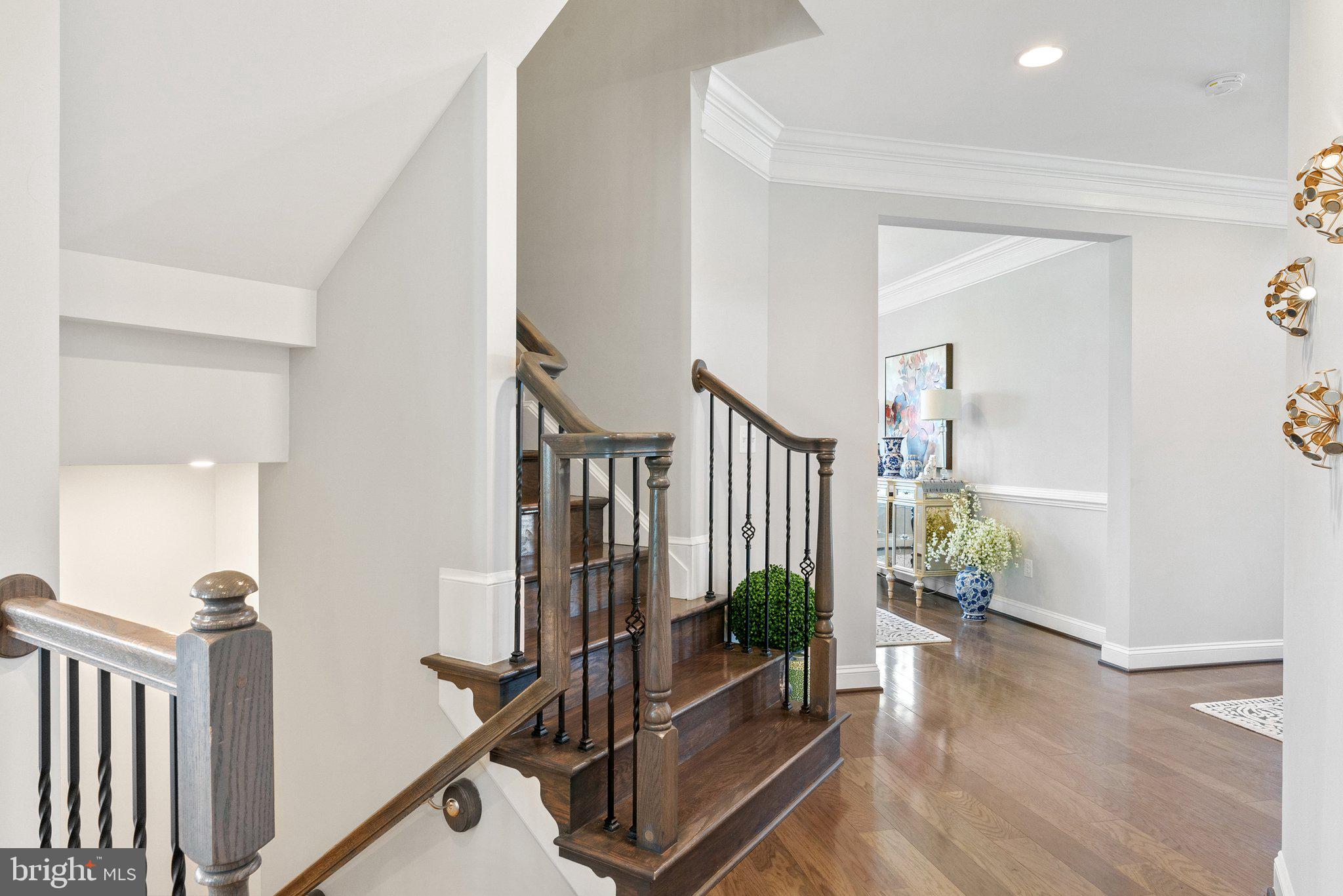 ASPEN GREENS - Residential