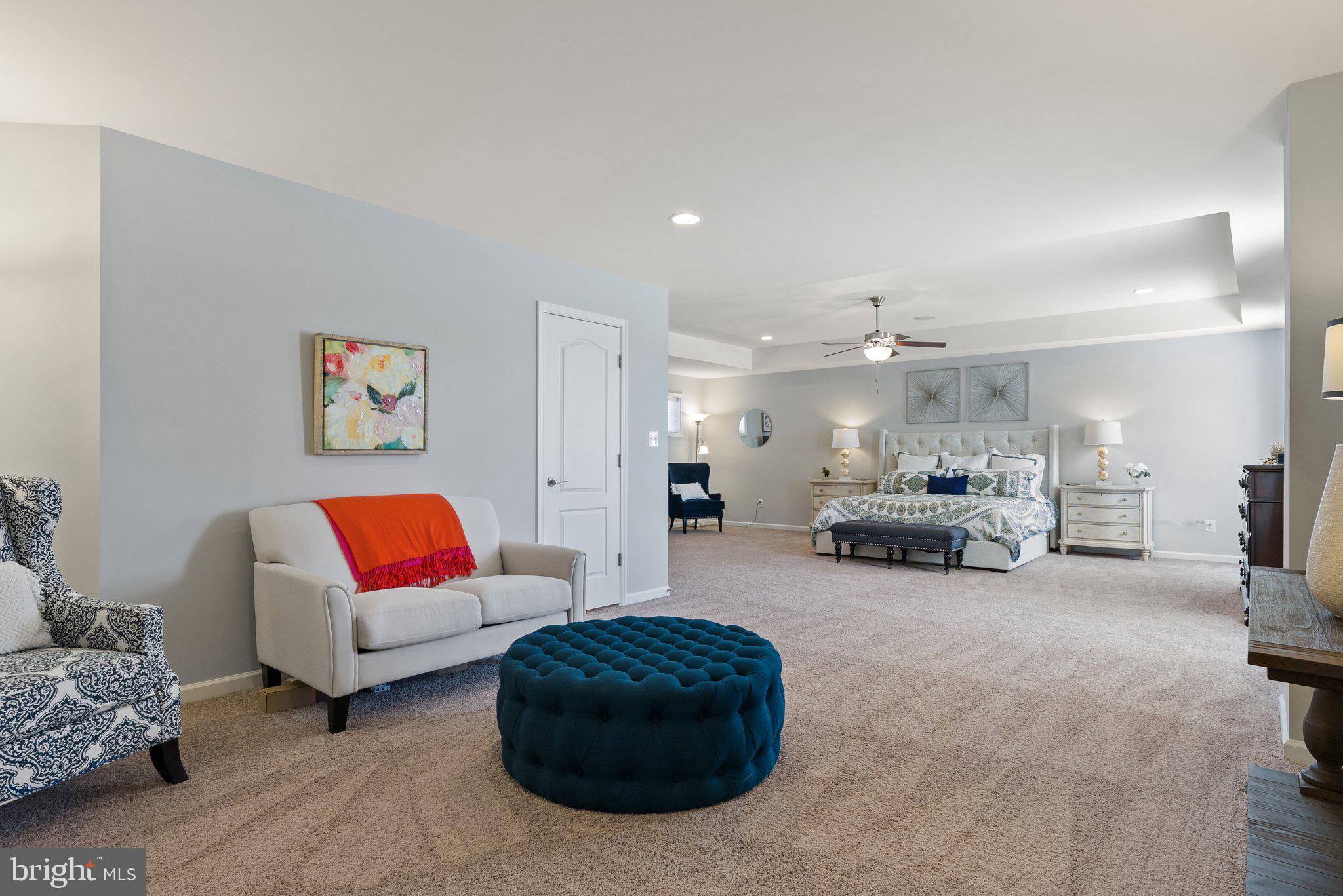 ASPEN GREENS - Residential