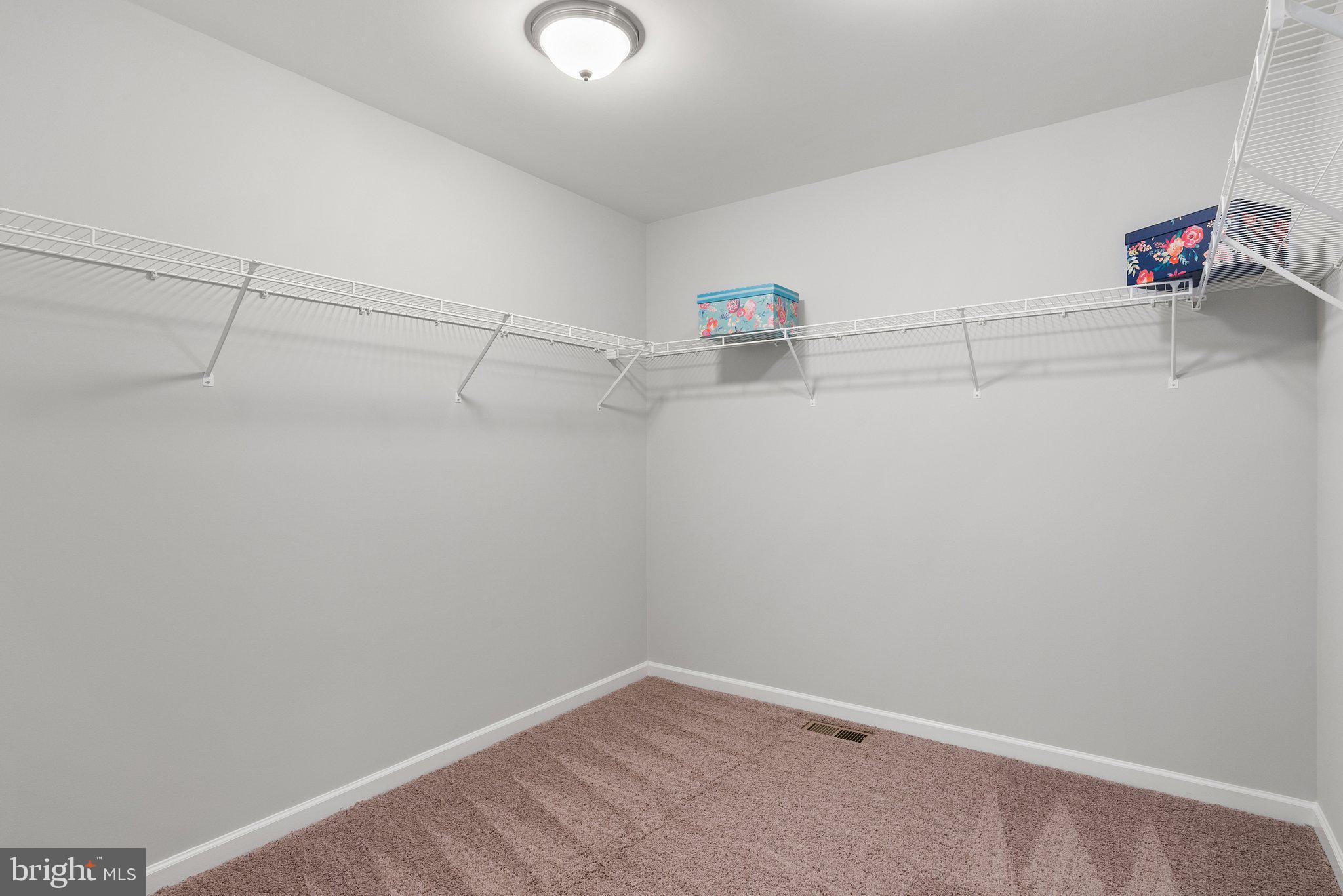 ASPEN GREENS - Residential