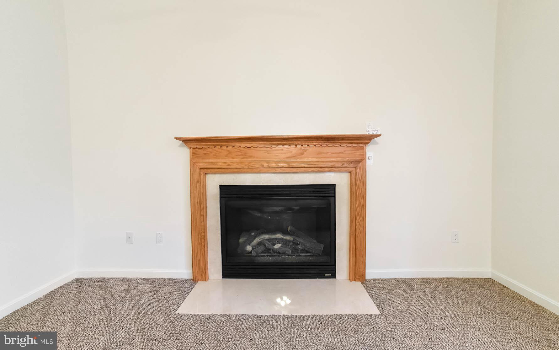 PEPPER RIDGE OF WILDEWOOD - Residential