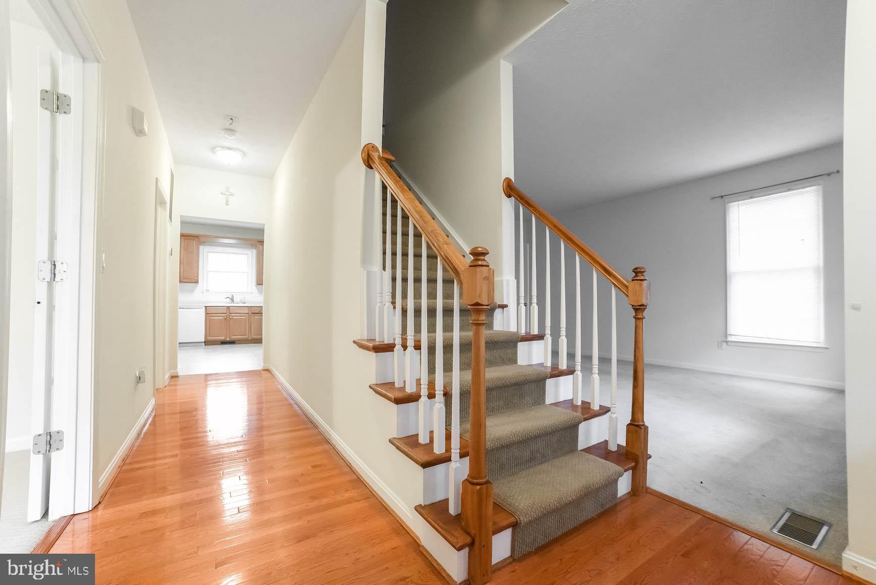 PEPPER RIDGE OF WILDEWOOD - Residential