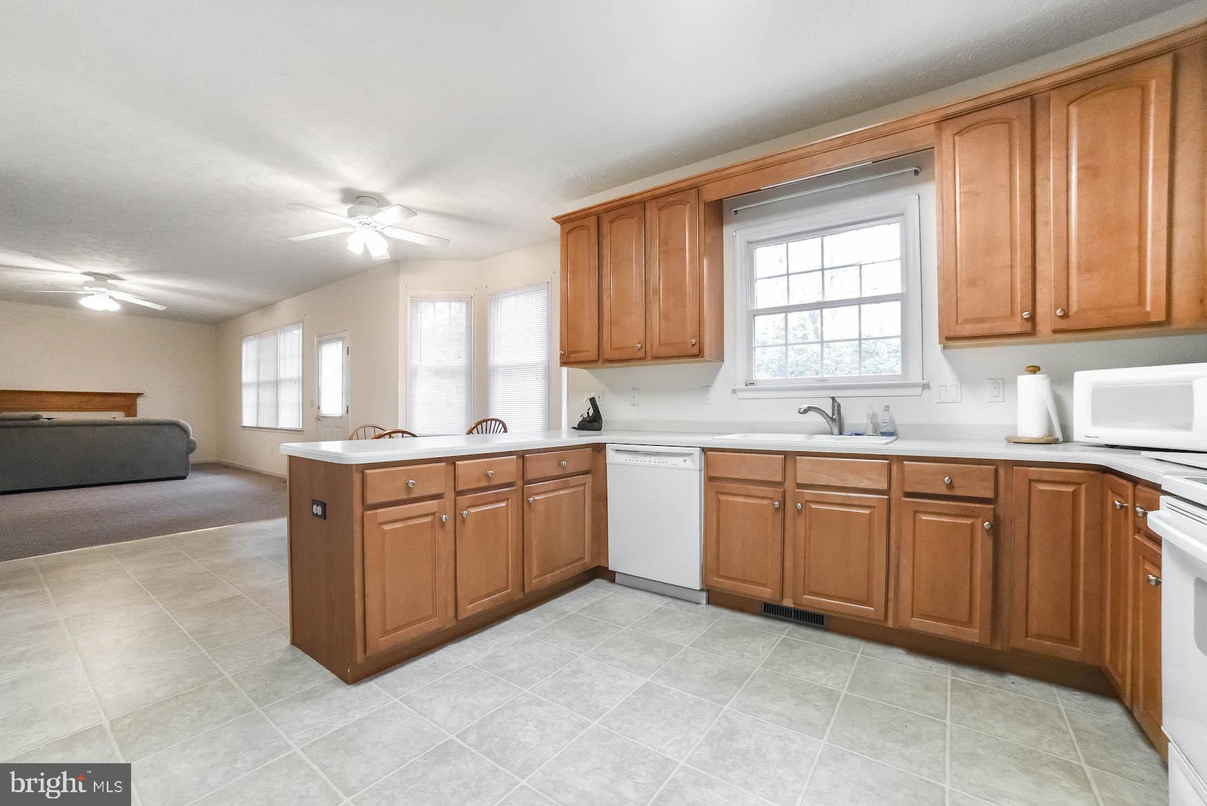 PEPPER RIDGE OF WILDEWOOD - Residential