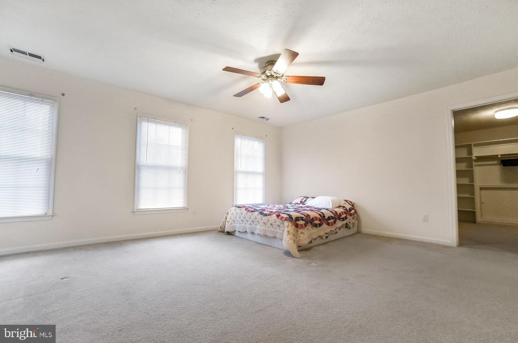 PEPPER RIDGE OF WILDEWOOD - Residential