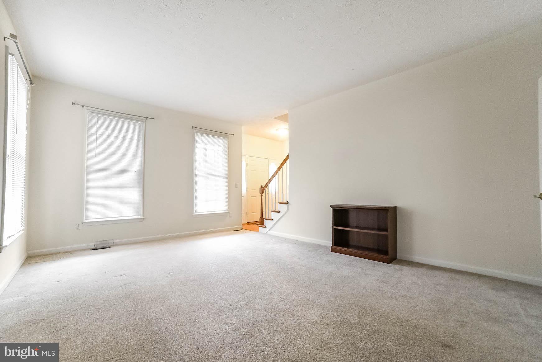 PEPPER RIDGE OF WILDEWOOD - Residential