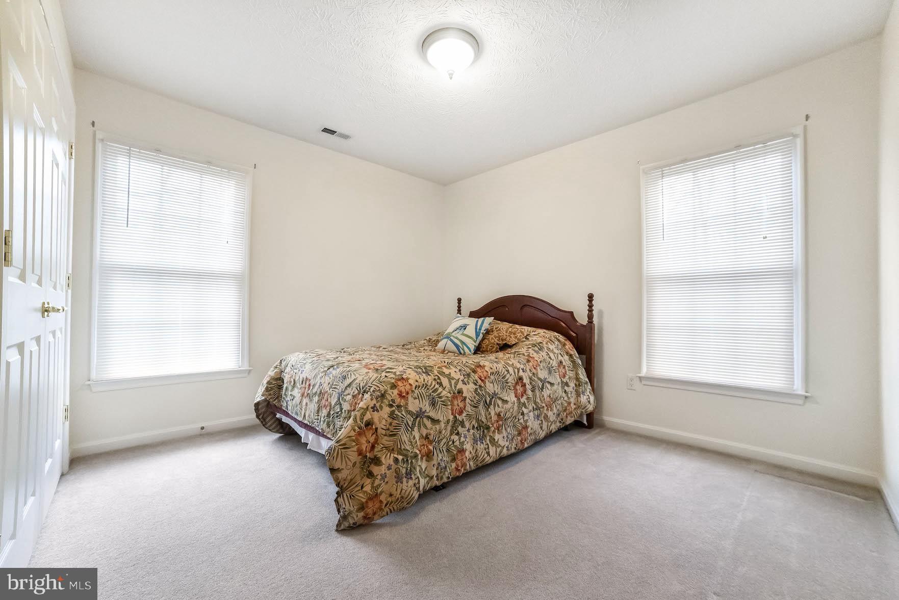 PEPPER RIDGE OF WILDEWOOD - Residential