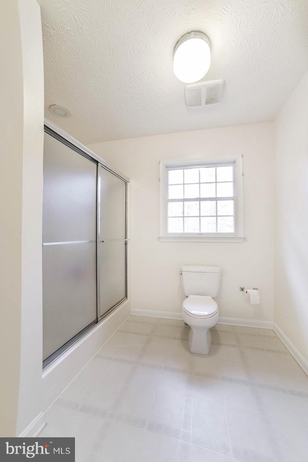 PEPPER RIDGE OF WILDEWOOD - Residential