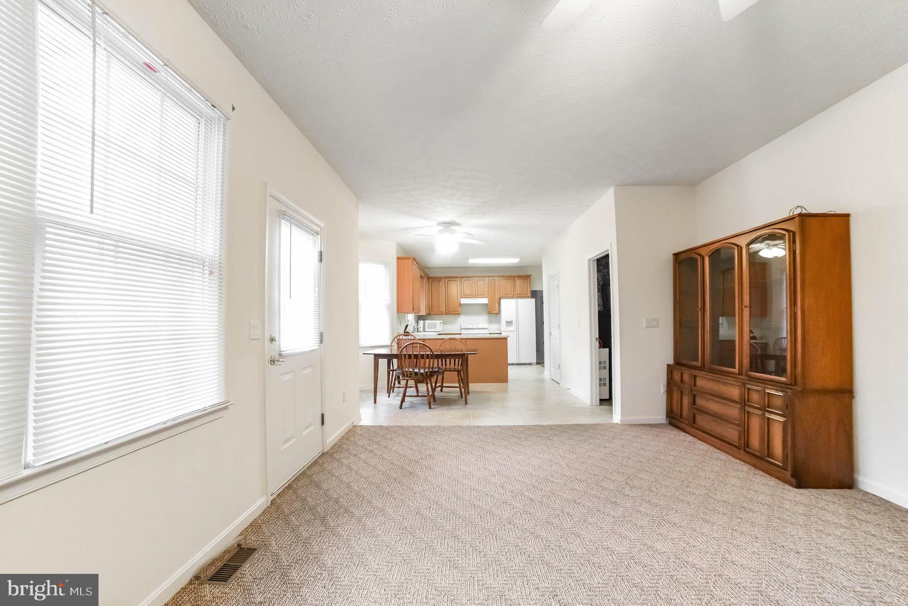 PEPPER RIDGE OF WILDEWOOD - Residential