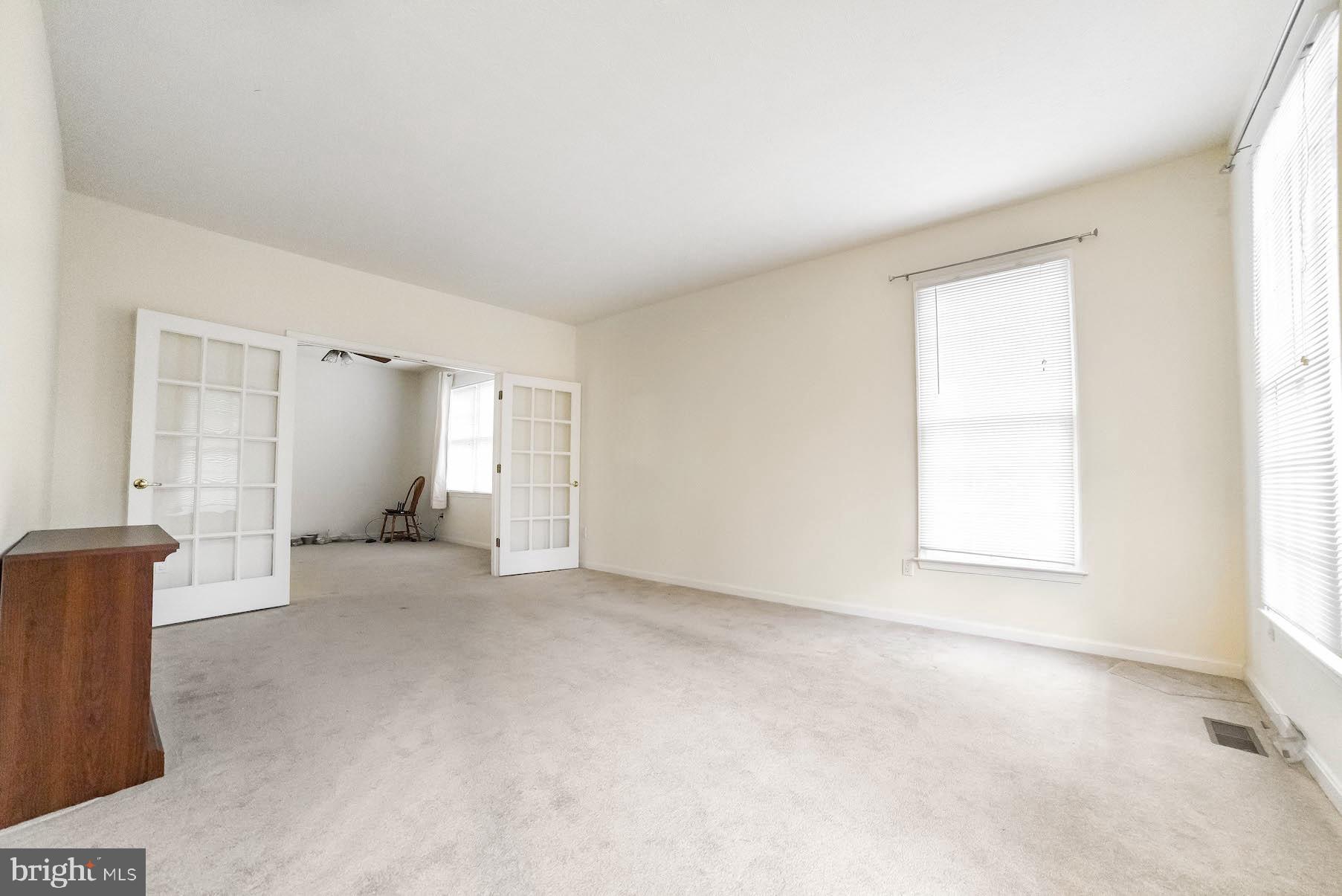 PEPPER RIDGE OF WILDEWOOD - Residential