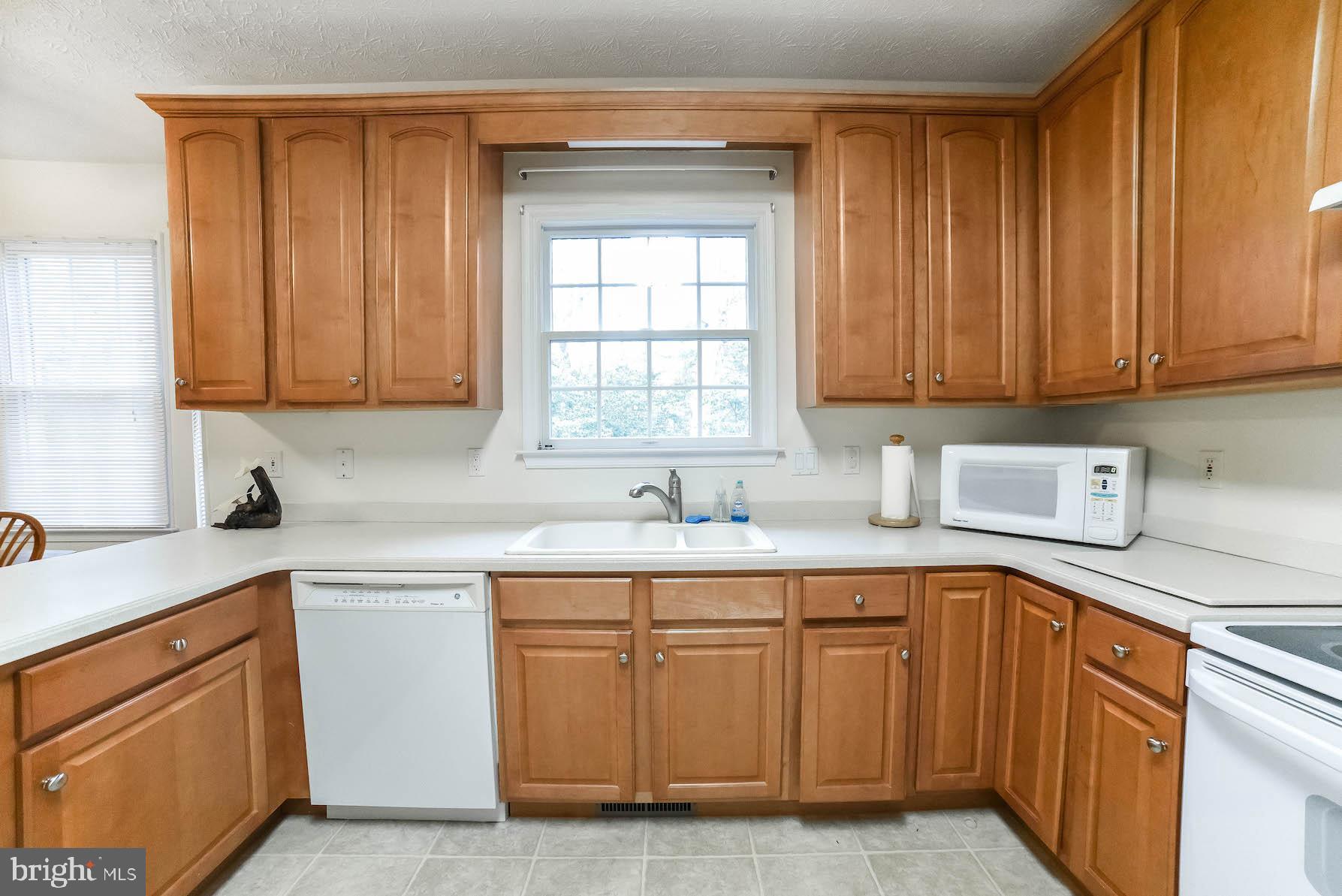 PEPPER RIDGE OF WILDEWOOD - Residential