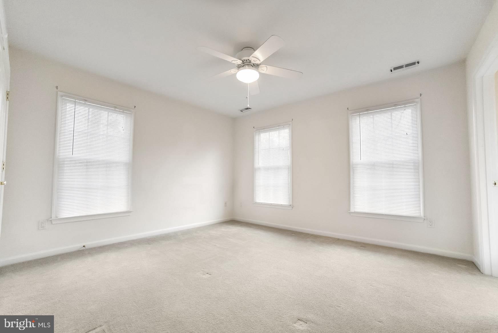 PEPPER RIDGE OF WILDEWOOD - Residential