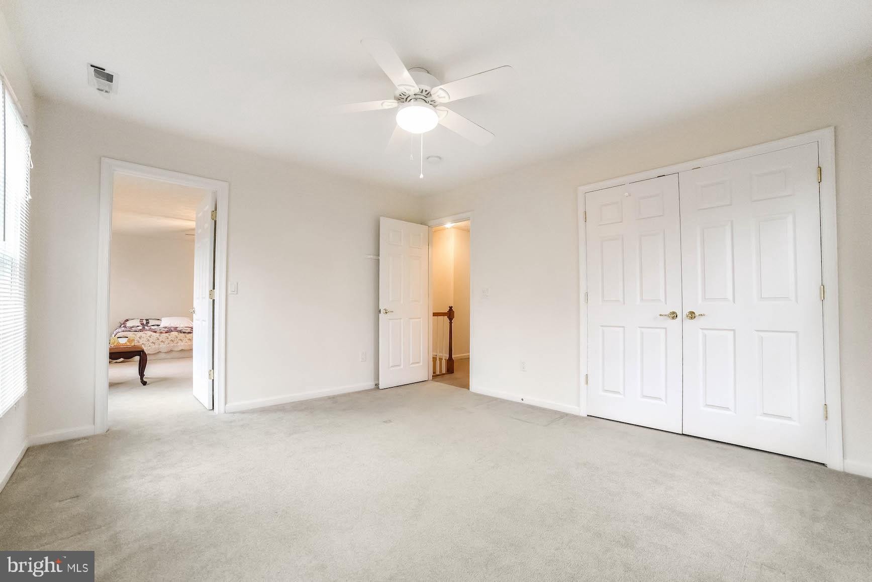 PEPPER RIDGE OF WILDEWOOD - Residential