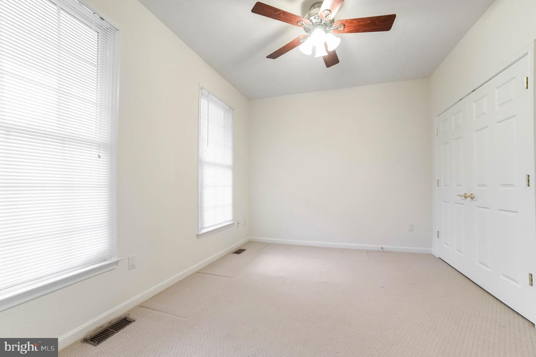 PEPPER RIDGE OF WILDEWOOD - Residential