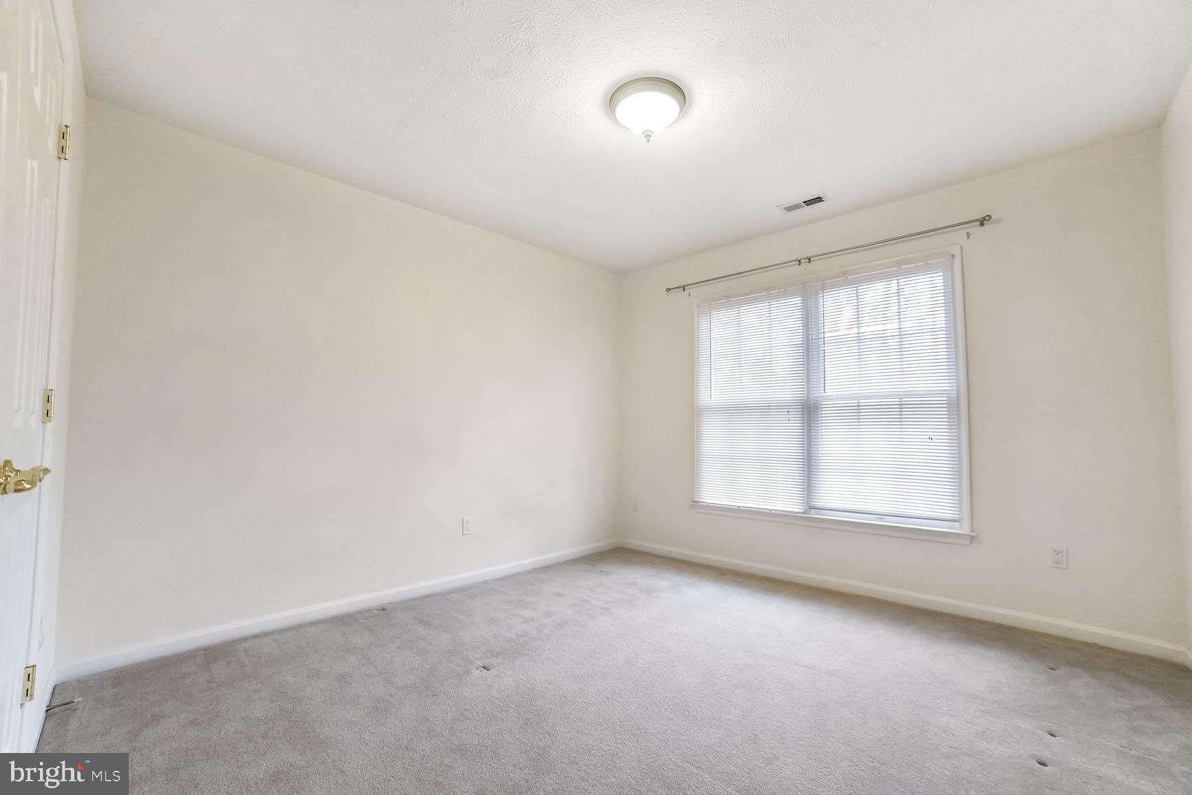 PEPPER RIDGE OF WILDEWOOD - Residential