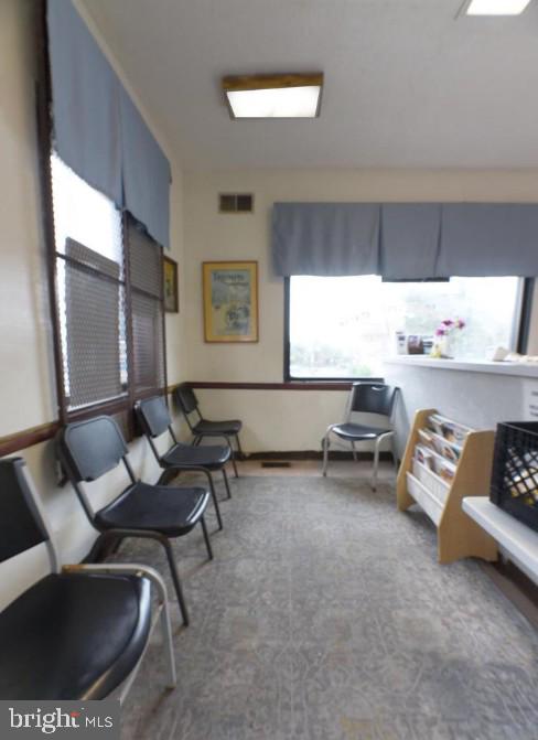 4121 MINNESOTA AVENUE NE