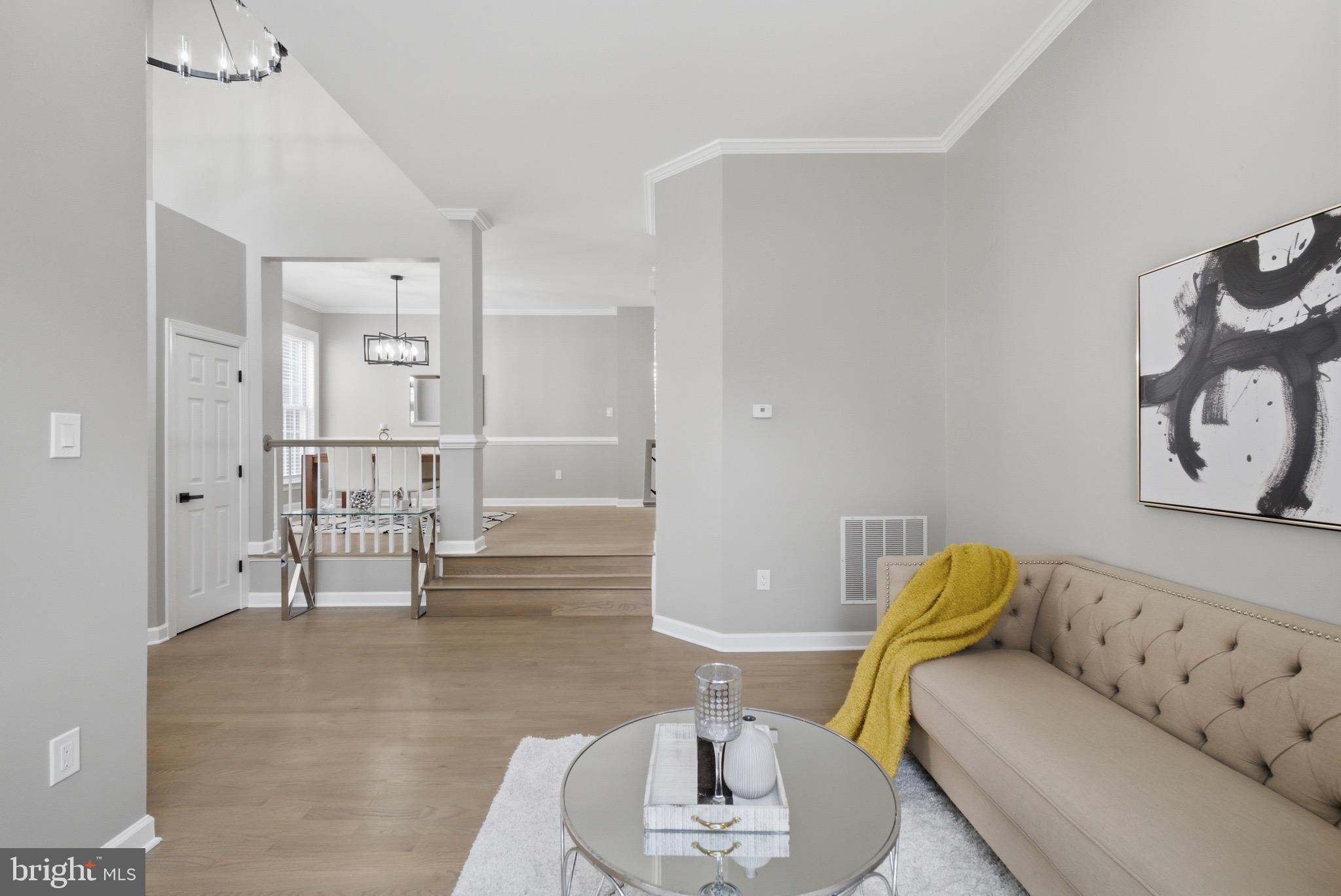 3945 HIGHLAND OAKS DRIVE