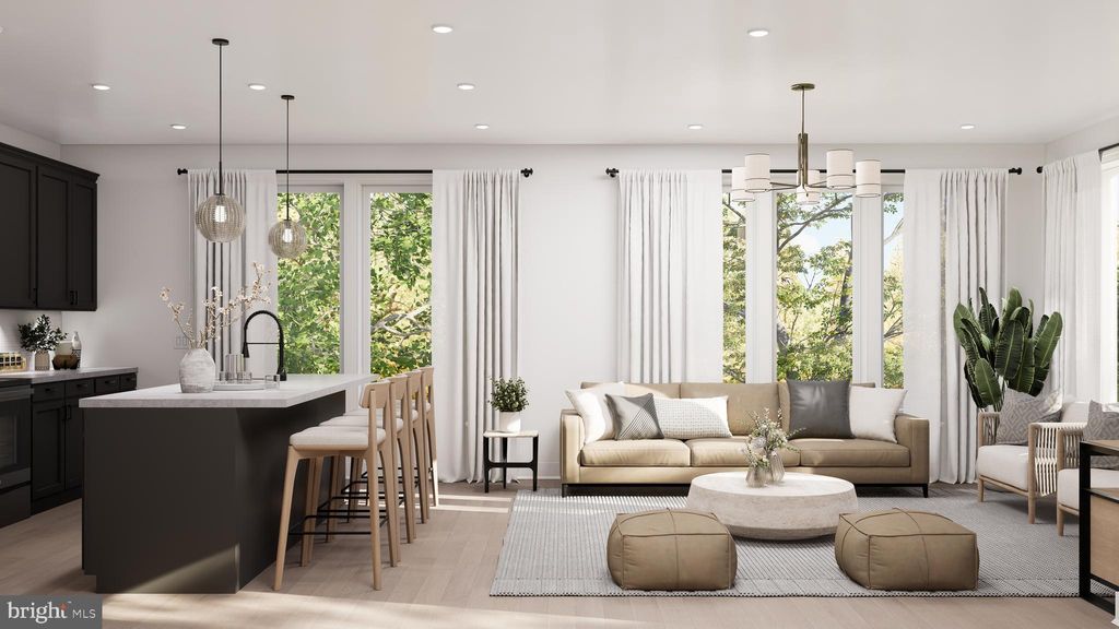 Photo of 83 Bethlehem Pike #1102- IVY FLOORPLAN, COLMAR, PA 18915 (MLS # PAMC2164062)