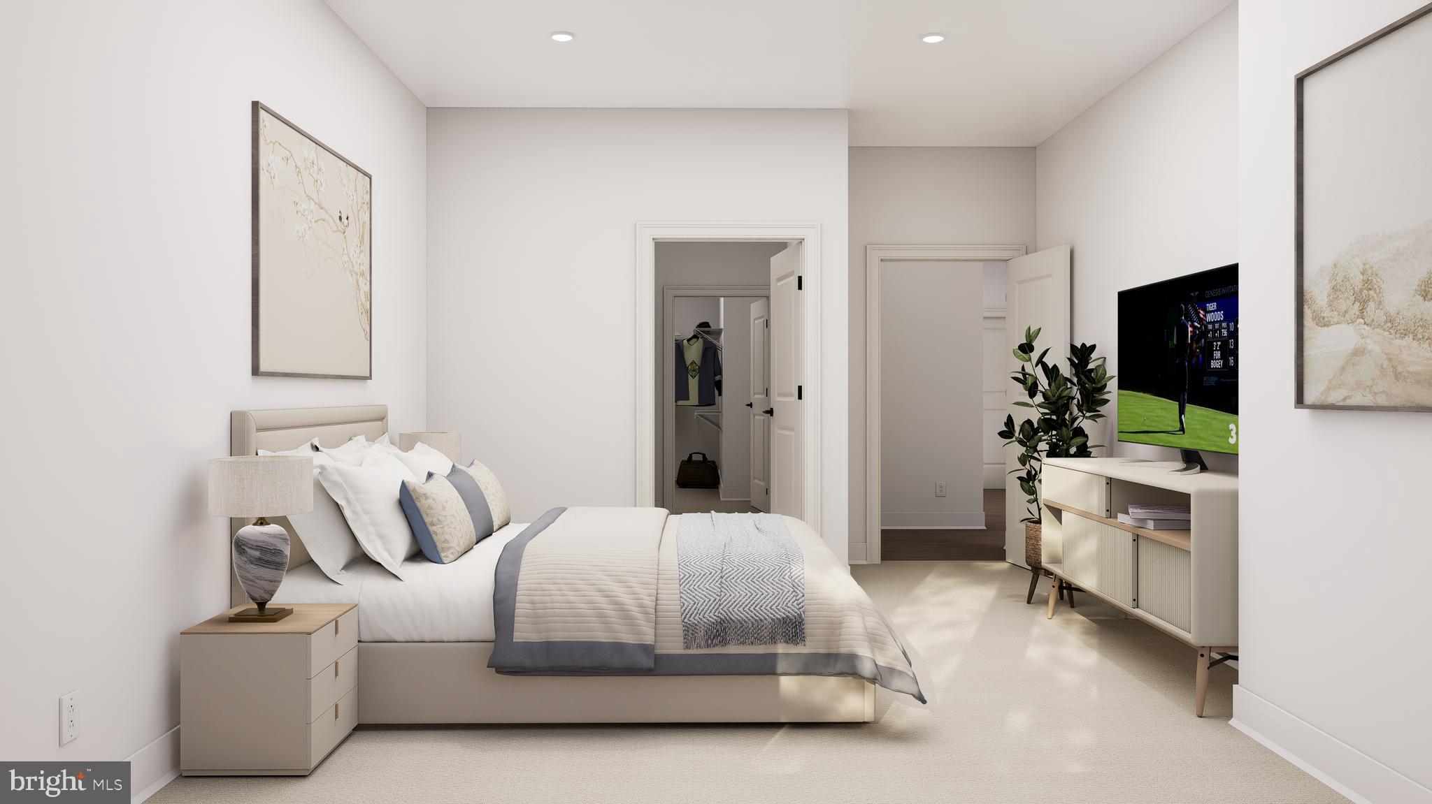 LINK AT COLMAR - Residential