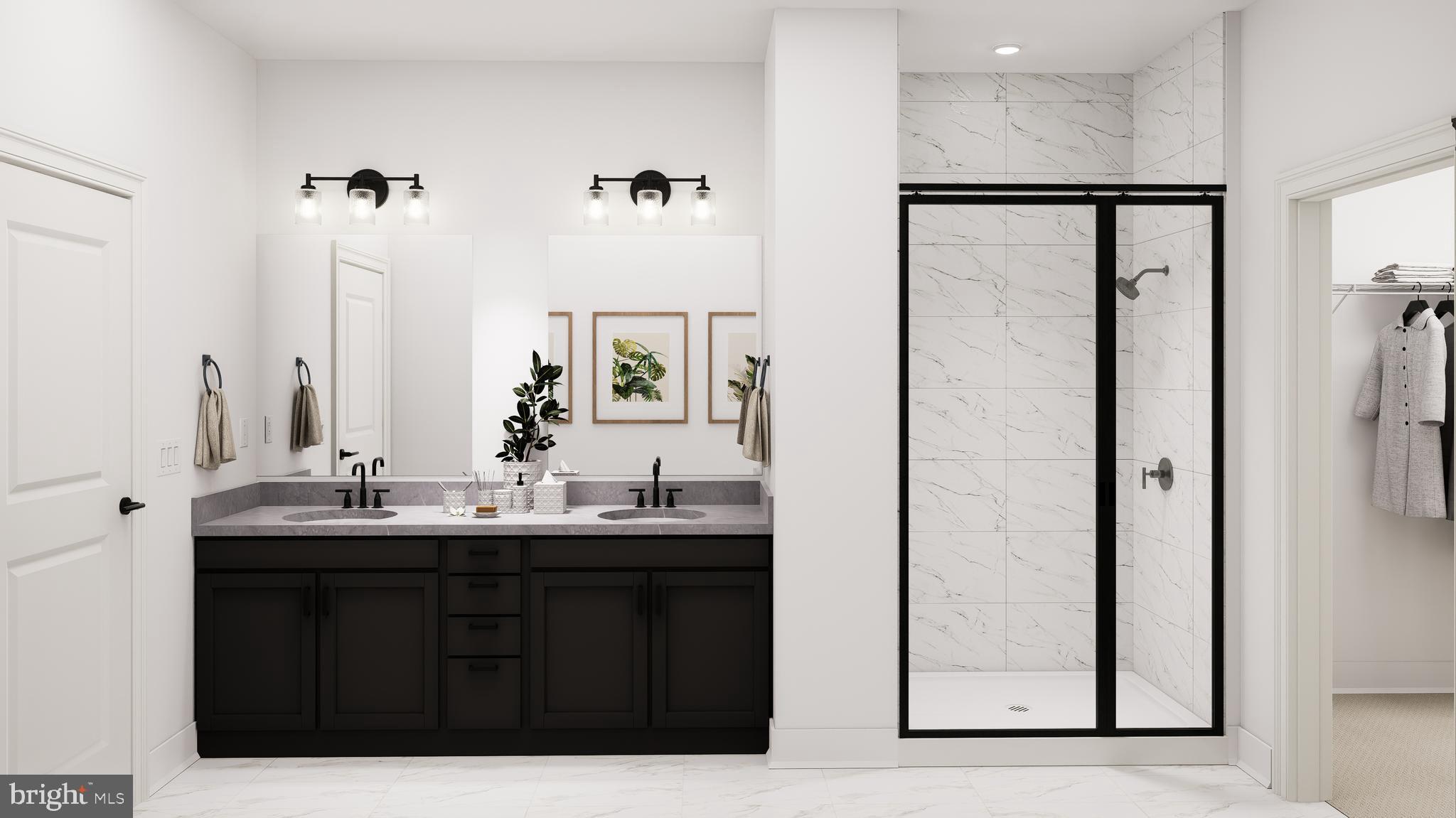 LINK AT COLMAR - Residential