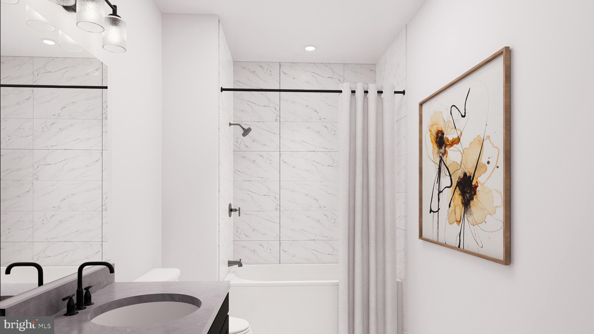 LINK AT COLMAR - Residential