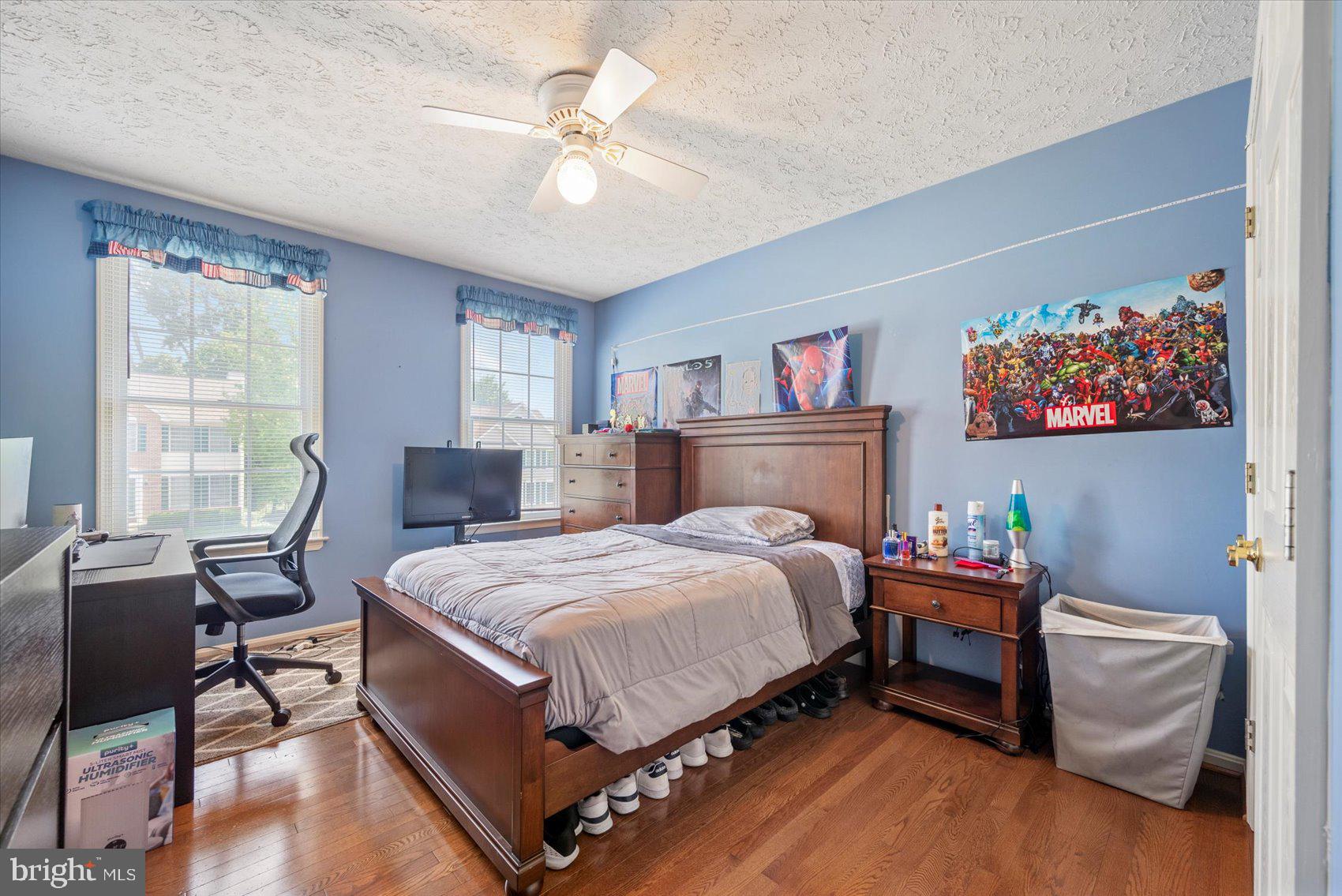 LYONSWOOD - Residential