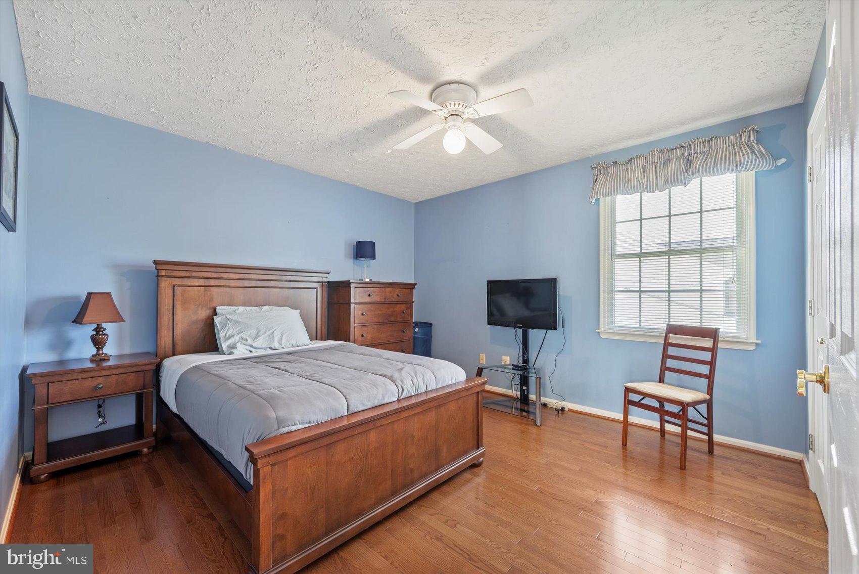 LYONSWOOD - Residential