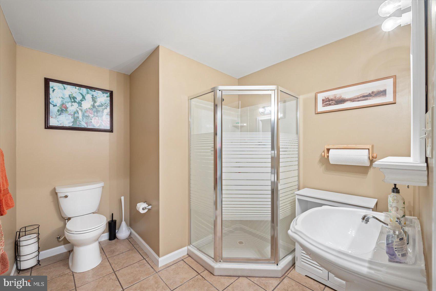 LYONSWOOD - Residential