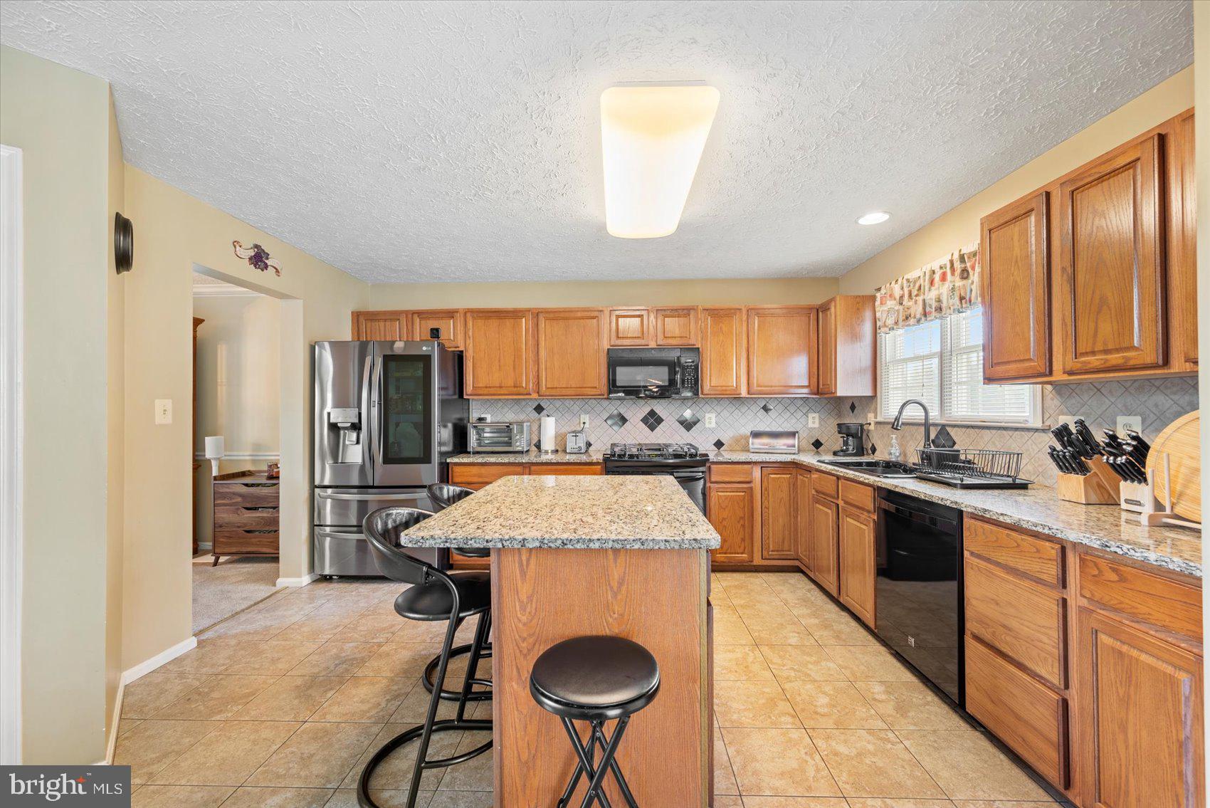 LYONSWOOD - Residential