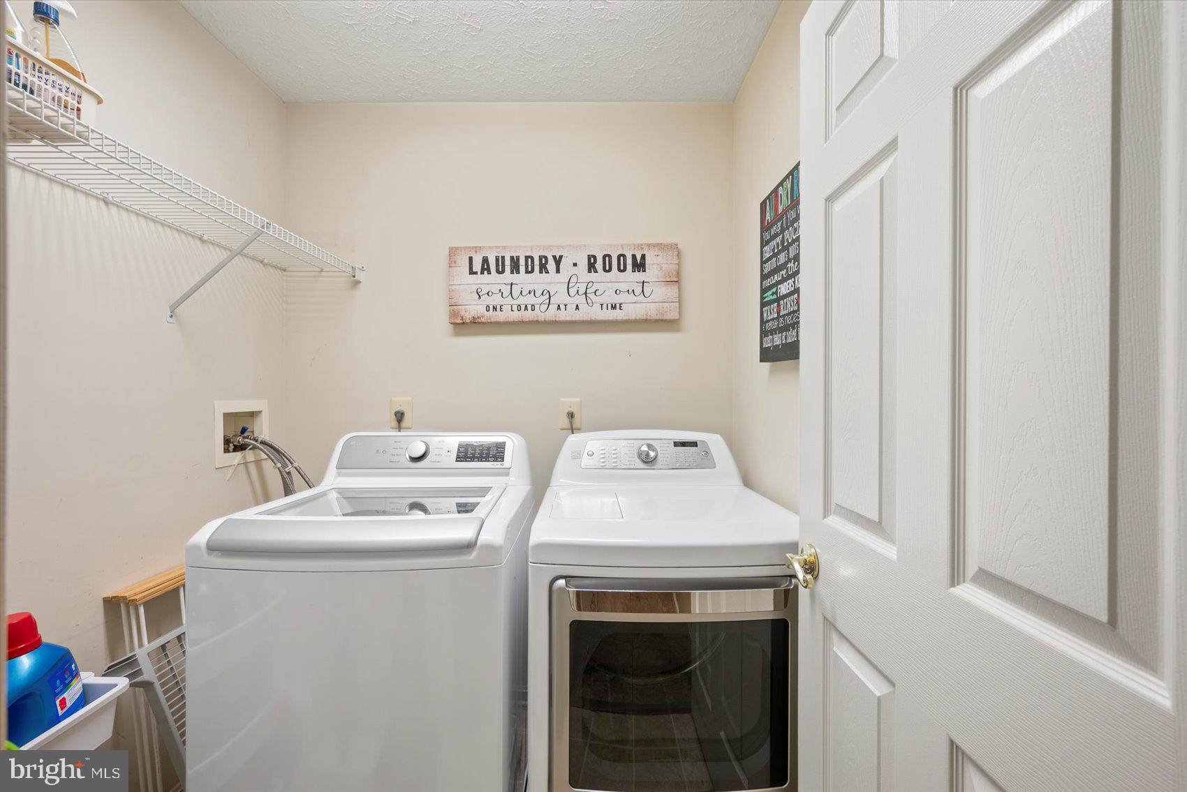 LYONSWOOD - Residential