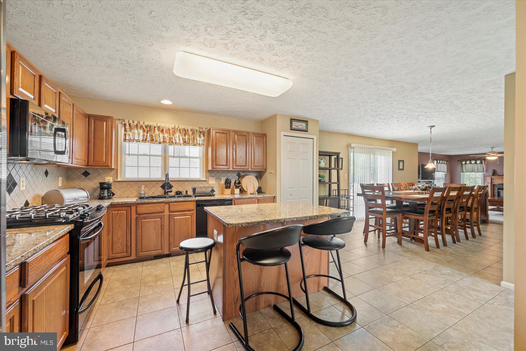 LYONSWOOD - Residential