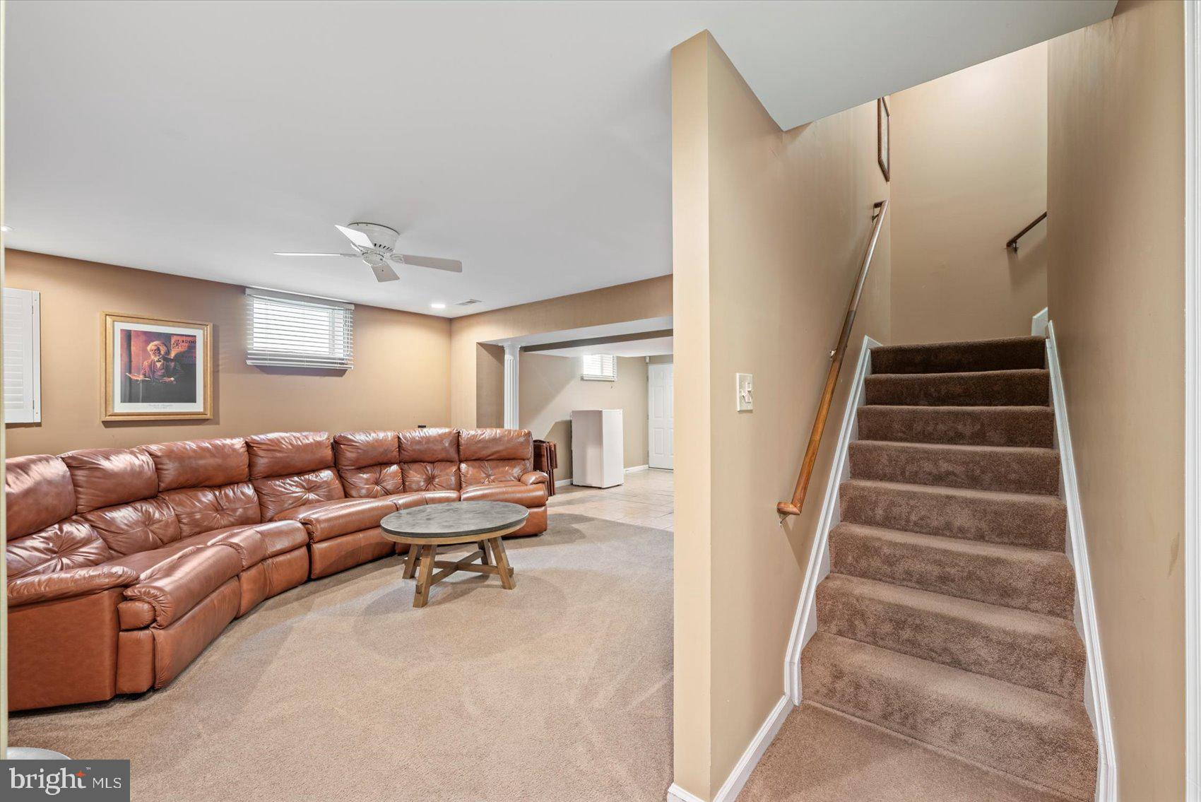 LYONSWOOD - Residential