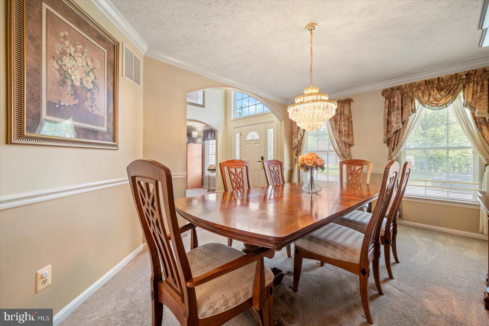 LYONSWOOD - Residential