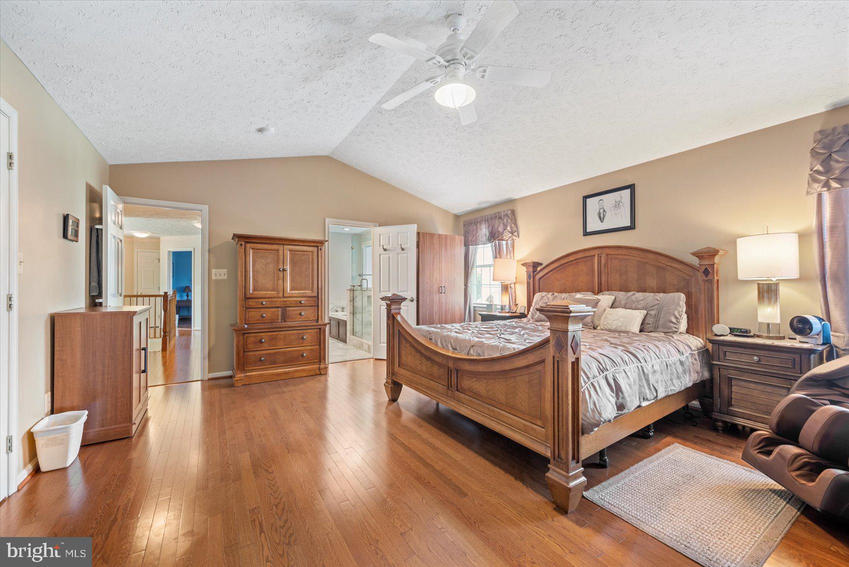 LYONSWOOD - Residential