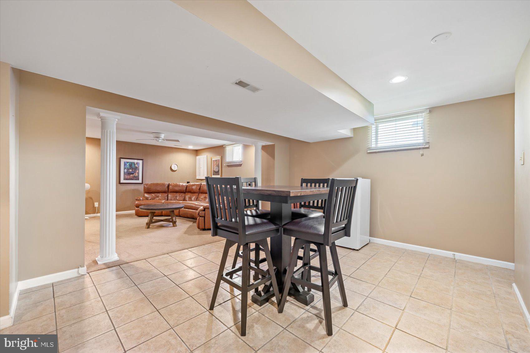 LYONSWOOD - Residential