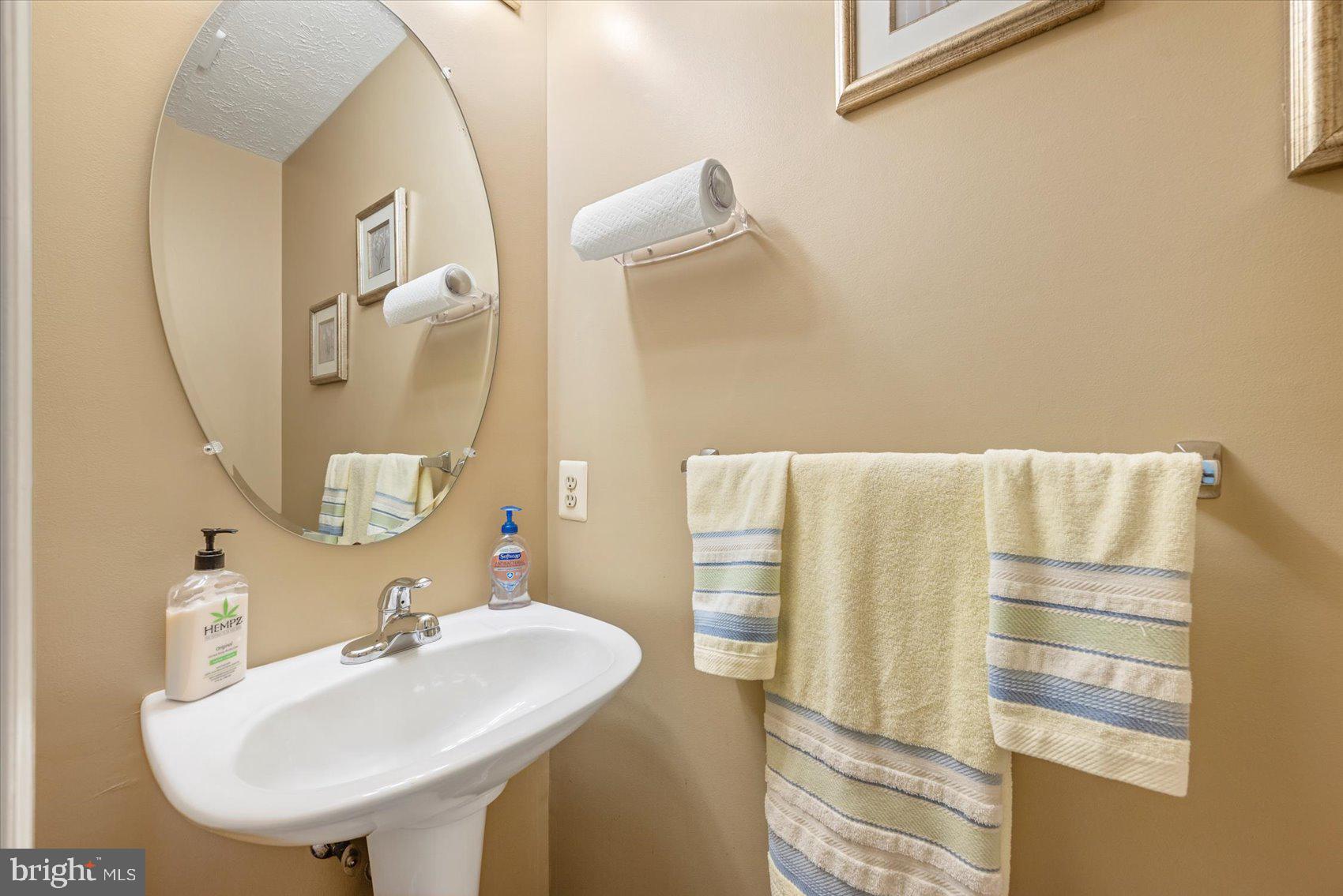 LYONSWOOD - Residential