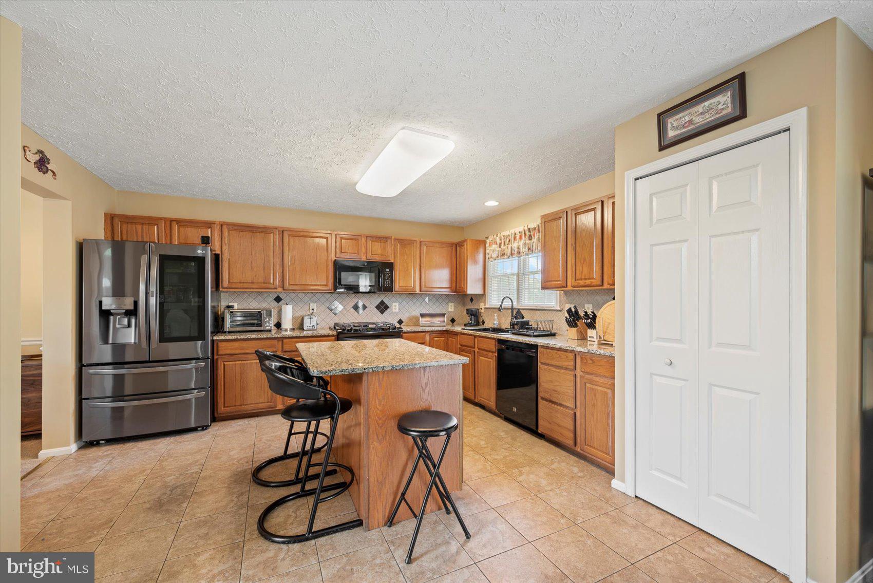 LYONSWOOD - Residential