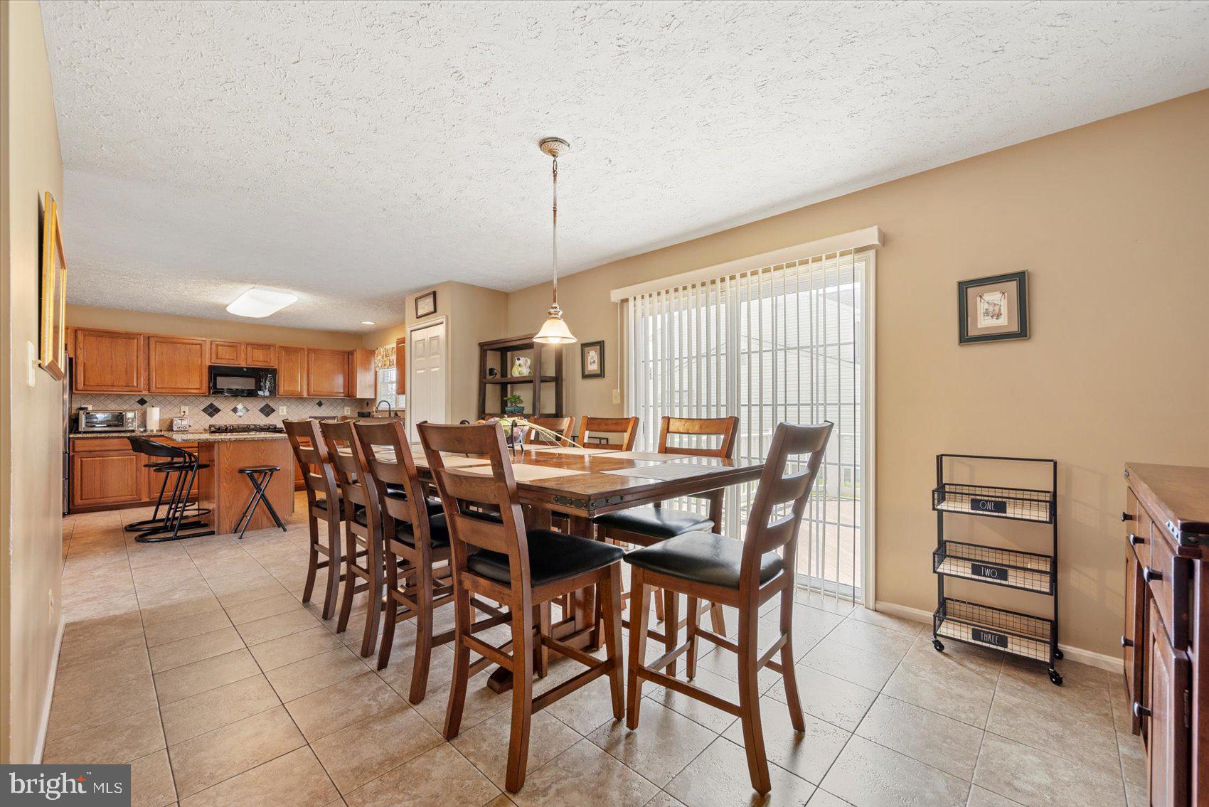 LYONSWOOD - Residential