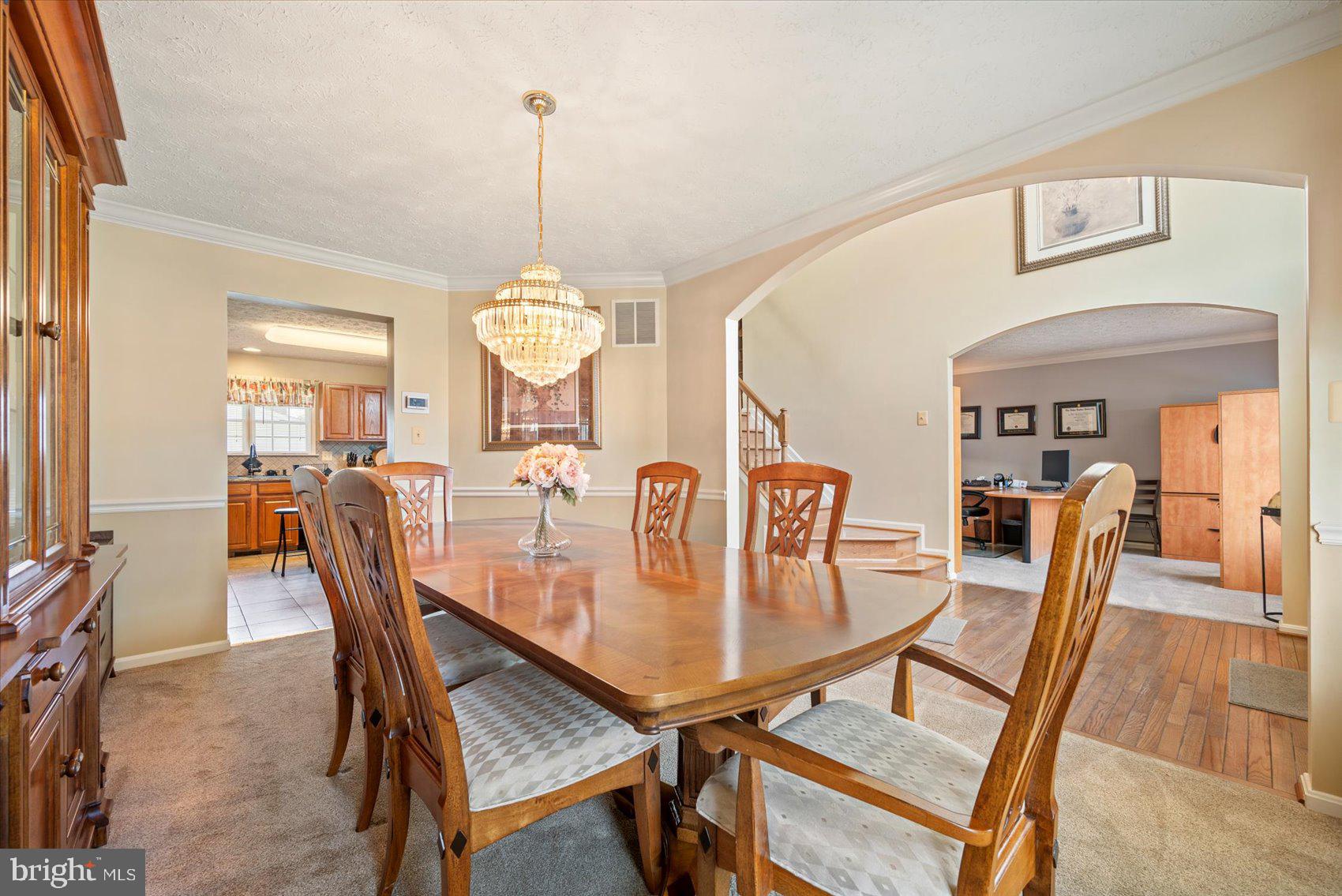 LYONSWOOD - Residential