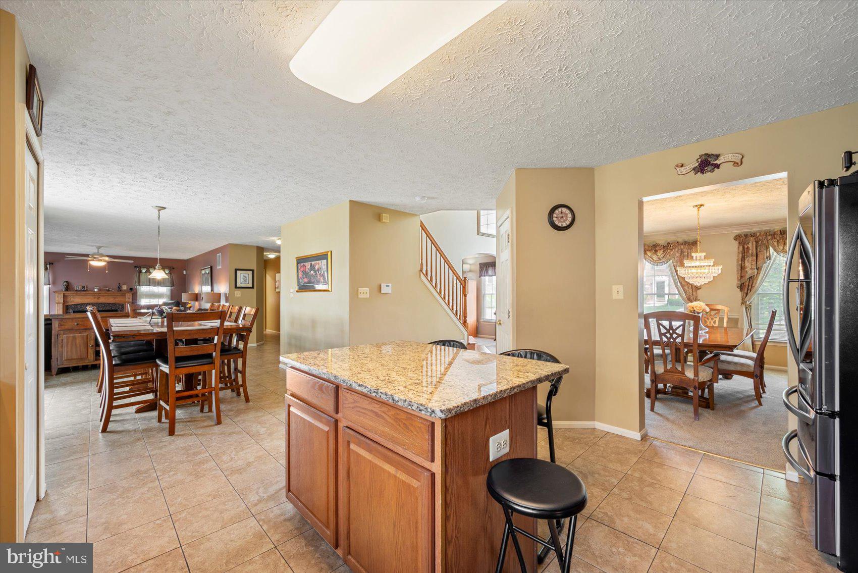 LYONSWOOD - Residential