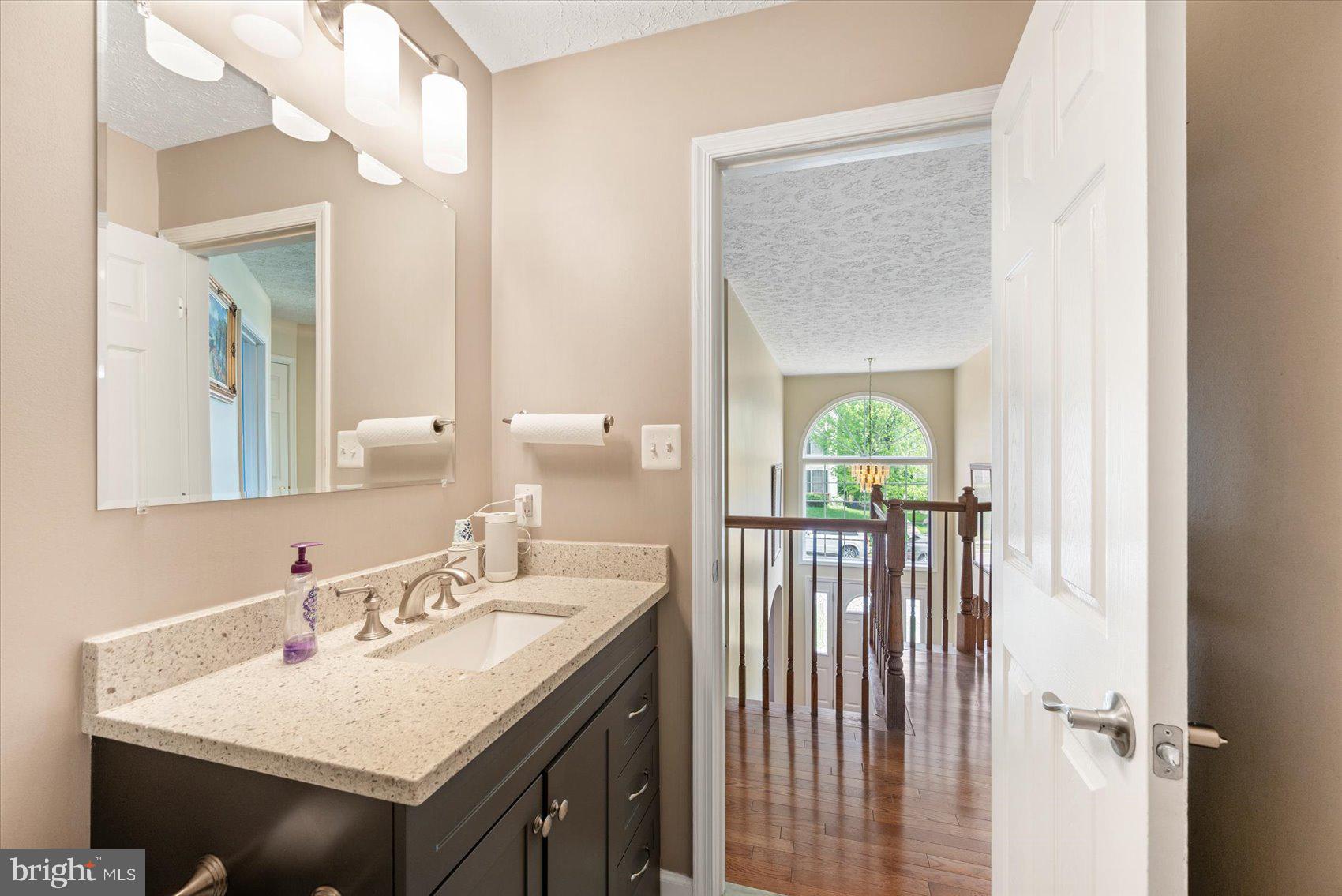 LYONSWOOD - Residential