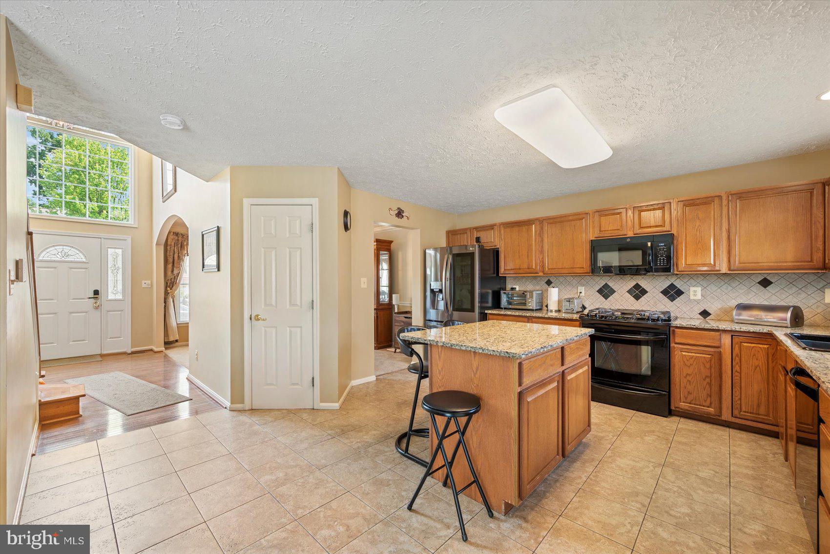 LYONSWOOD - Residential