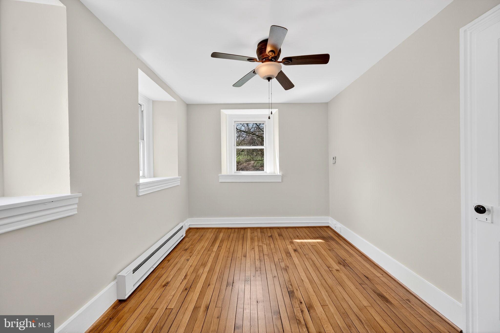 HEREFORD ZONE - Residential