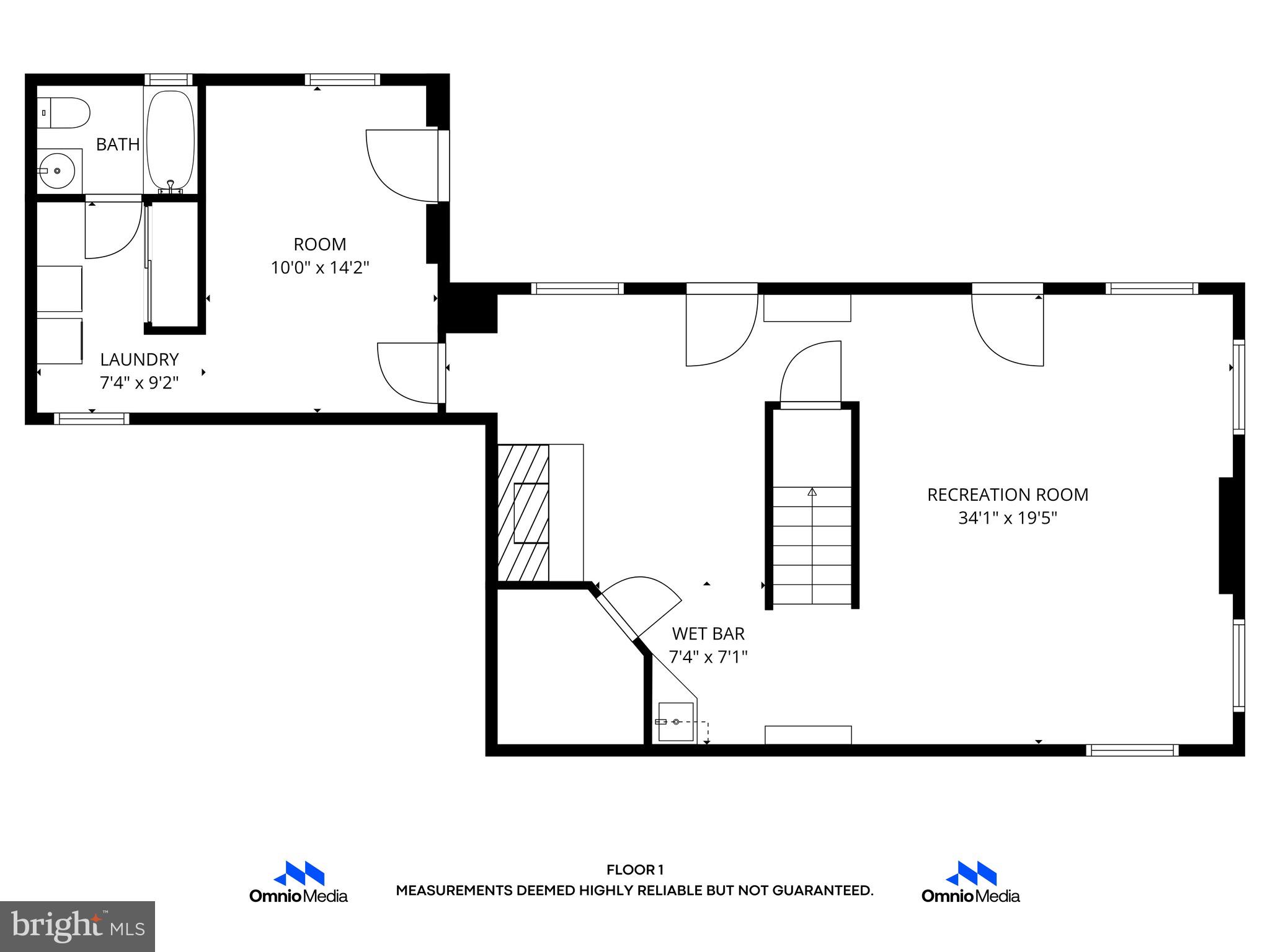 HEREFORD ZONE - Residential