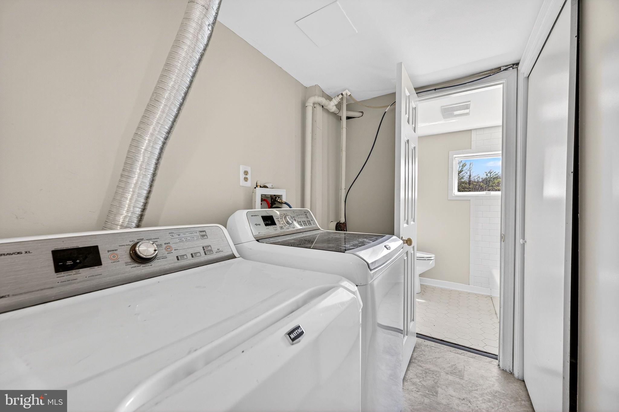 HEREFORD ZONE - Residential