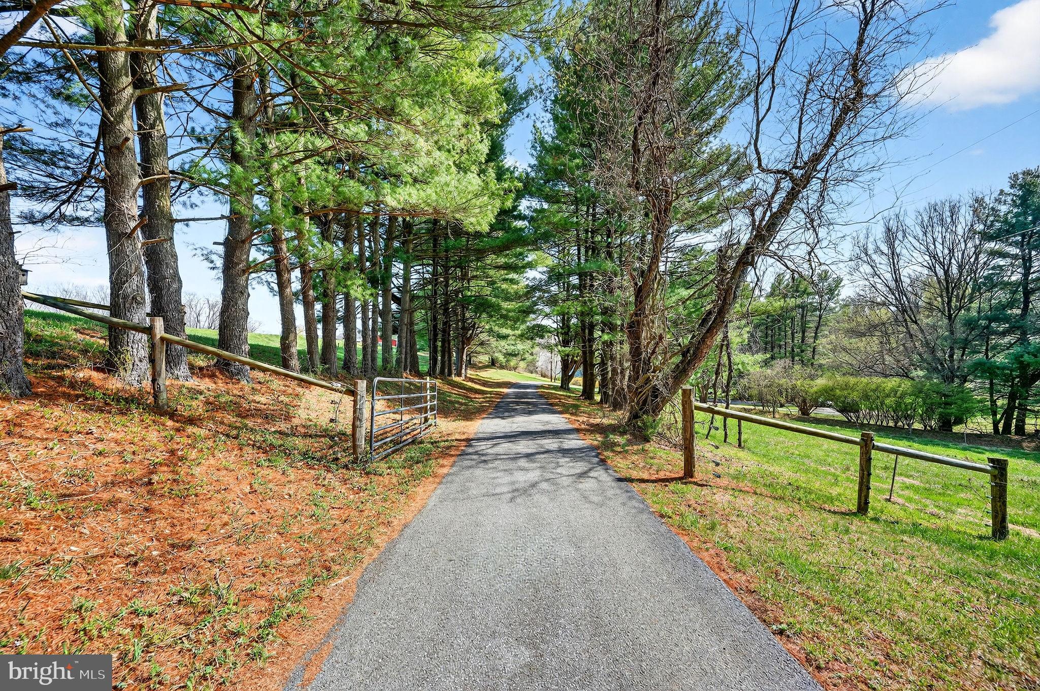 HEREFORD ZONE - Residential