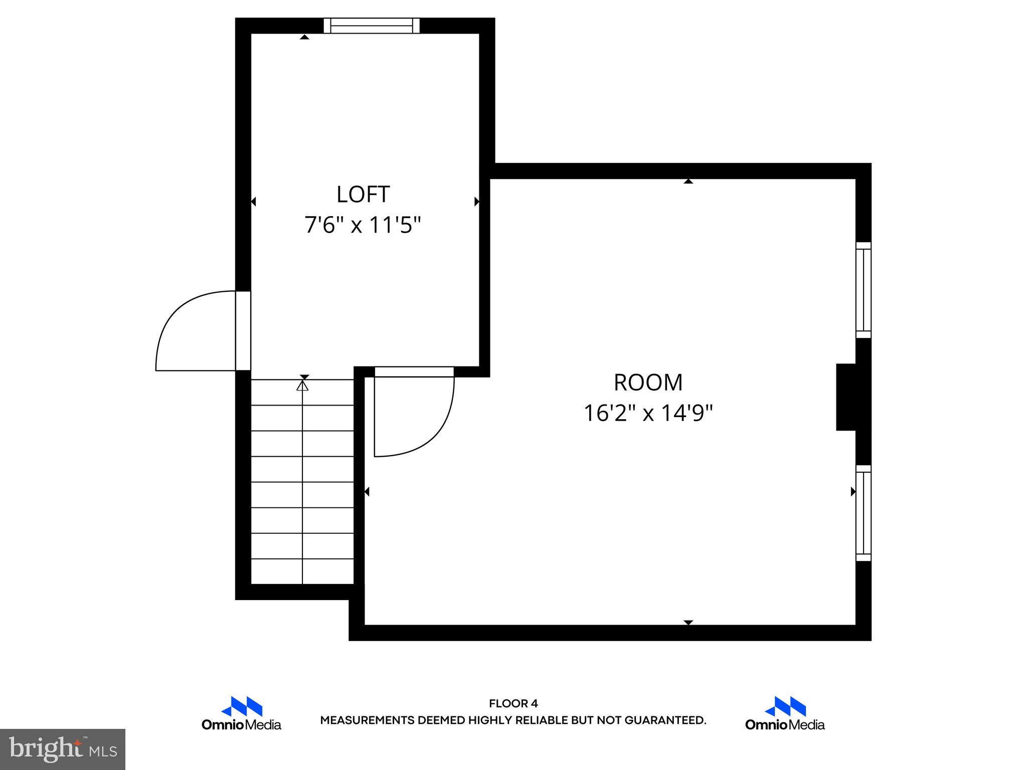 HEREFORD ZONE - Residential
